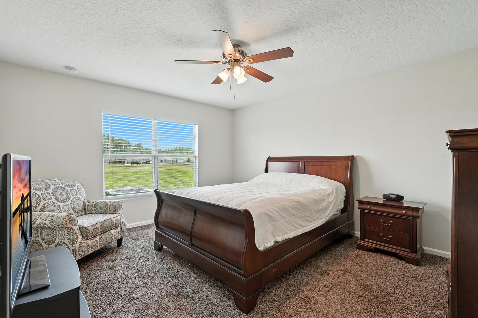 Image 18 of 59 For 119 Fairway Ct