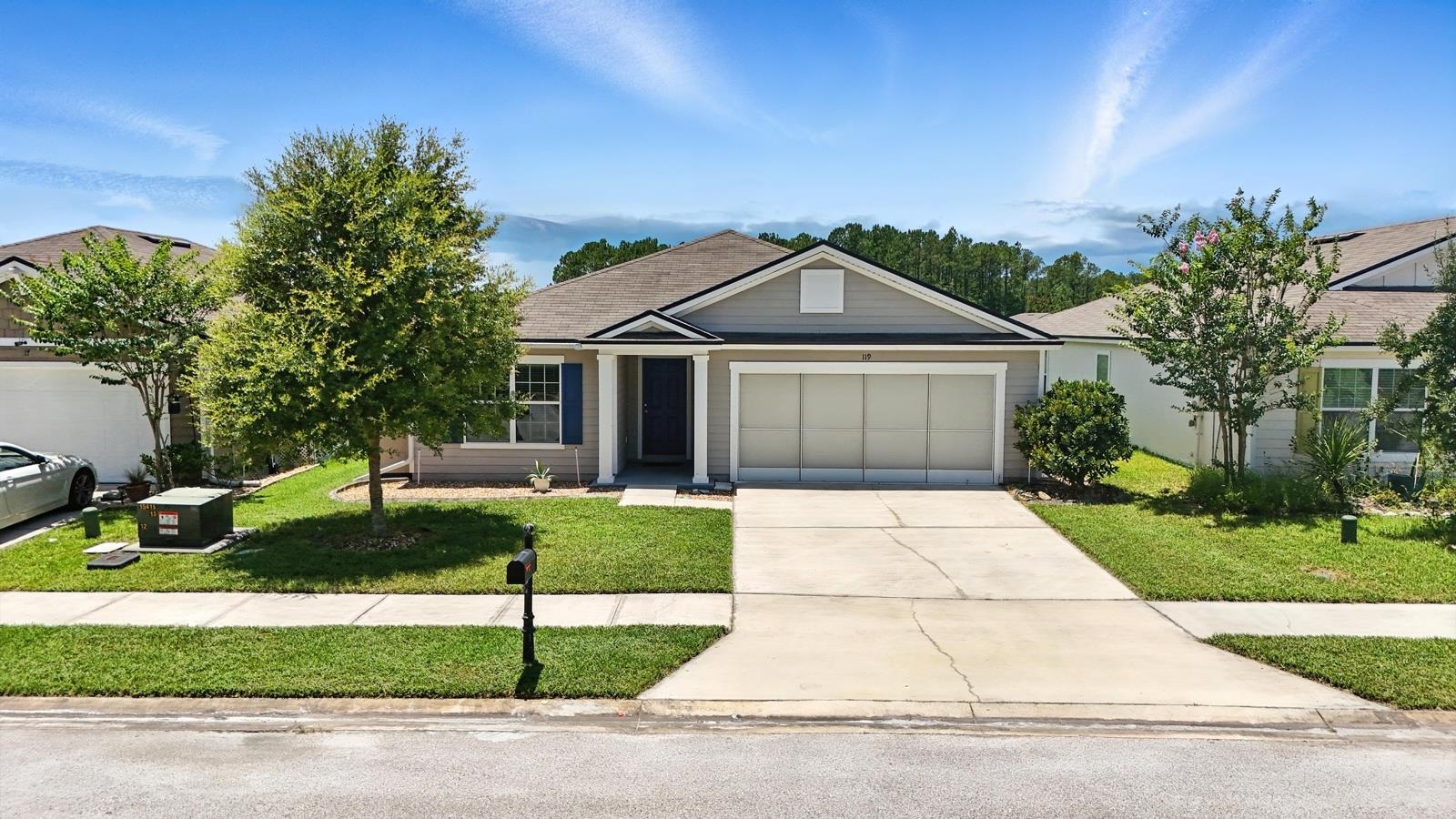 Image 2 of 59 For 119 Fairway Ct