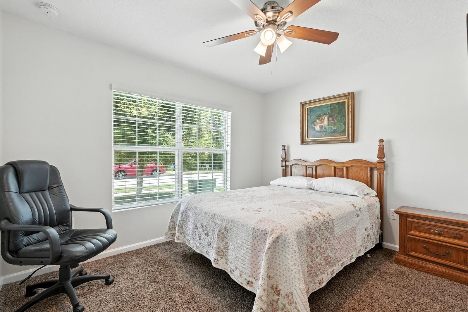 Image 23 of 59 For 119 Fairway Ct