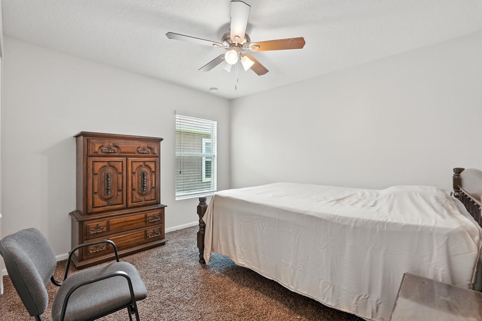 Image 24 of 59 For 119 Fairway Ct