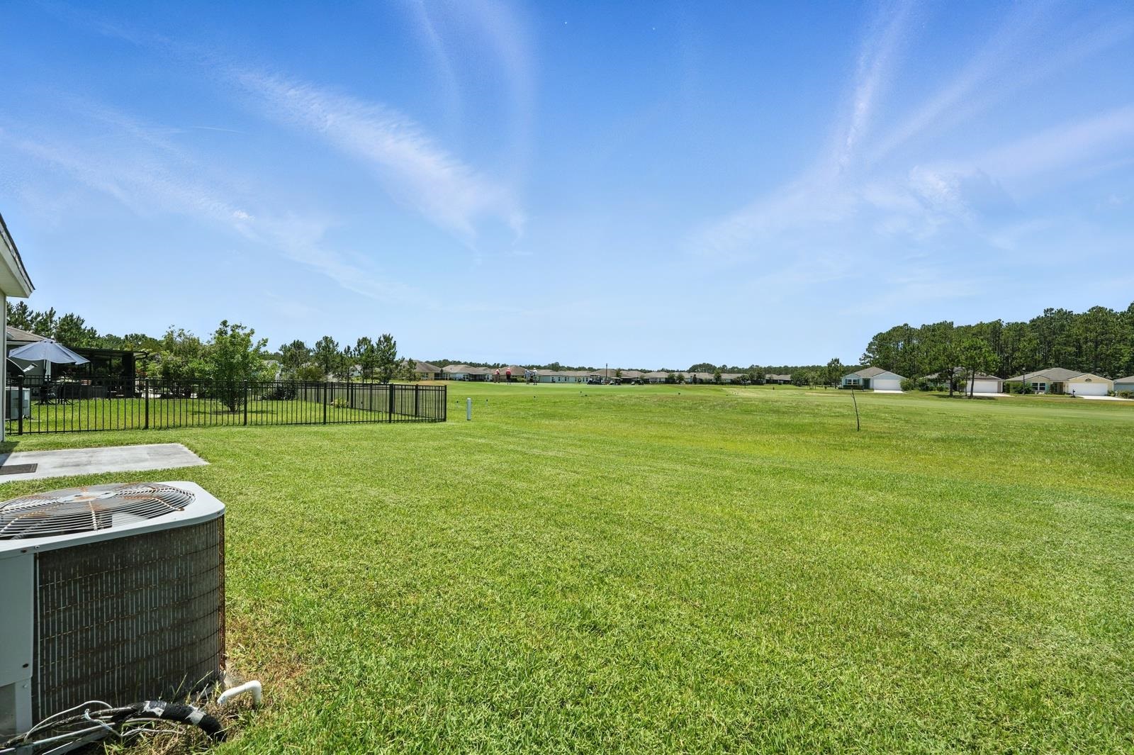 Image 26 of 59 For 119 Fairway Ct