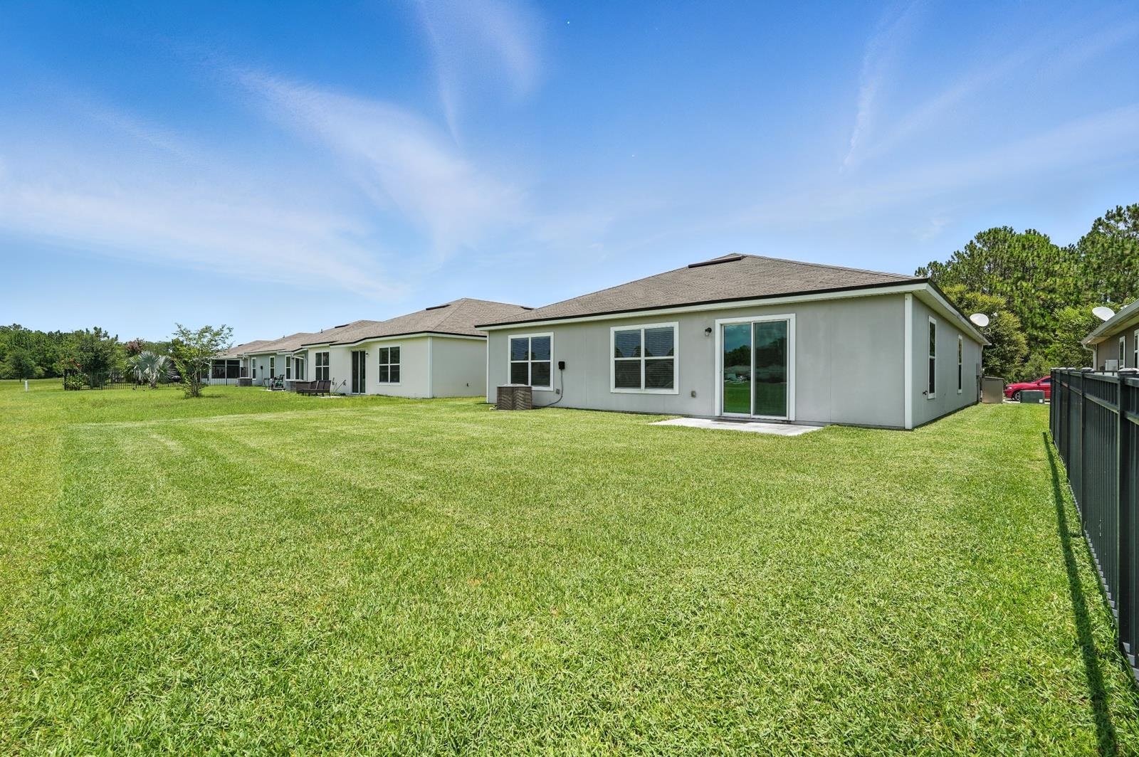 Image 28 of 59 For 119 Fairway Ct