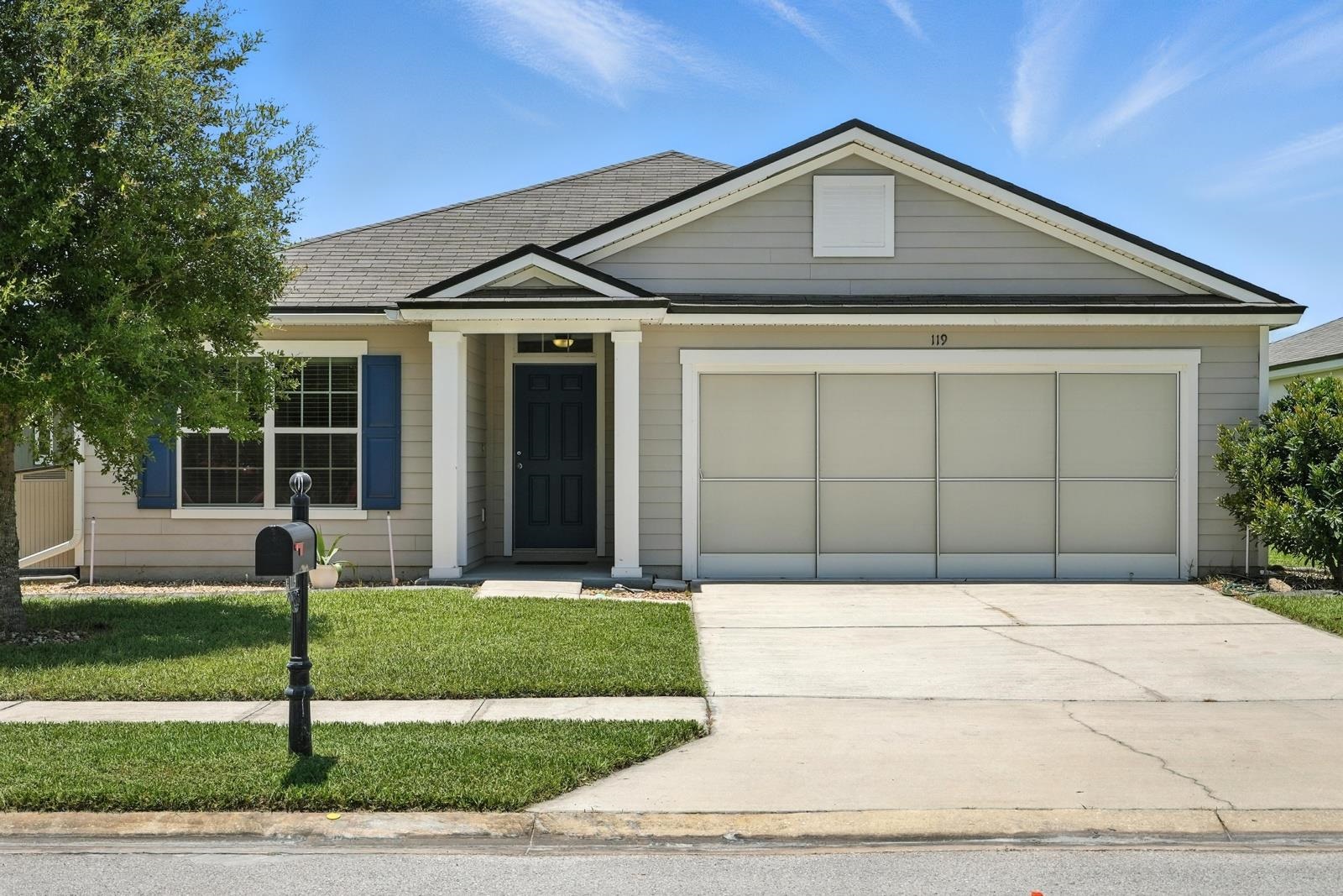 Image 30 of 59 For 119 Fairway Ct