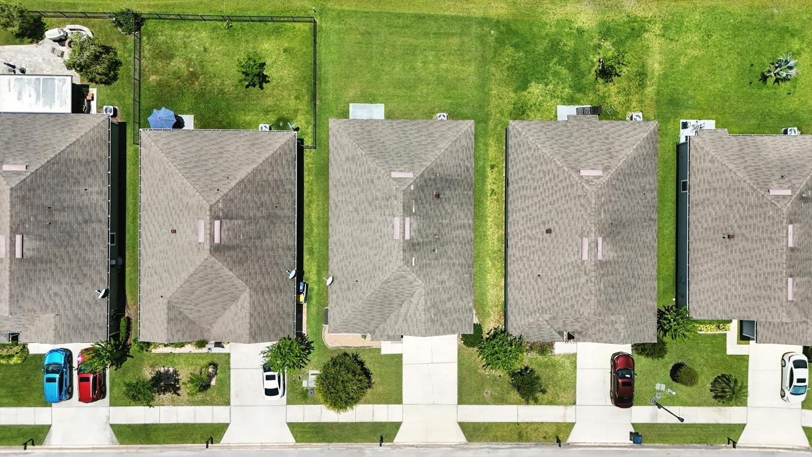 Image 31 of 59 For 119 Fairway Ct