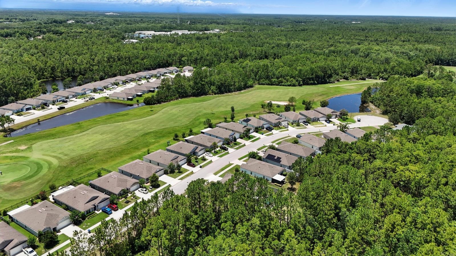 Image 33 of 59 For 119 Fairway Ct