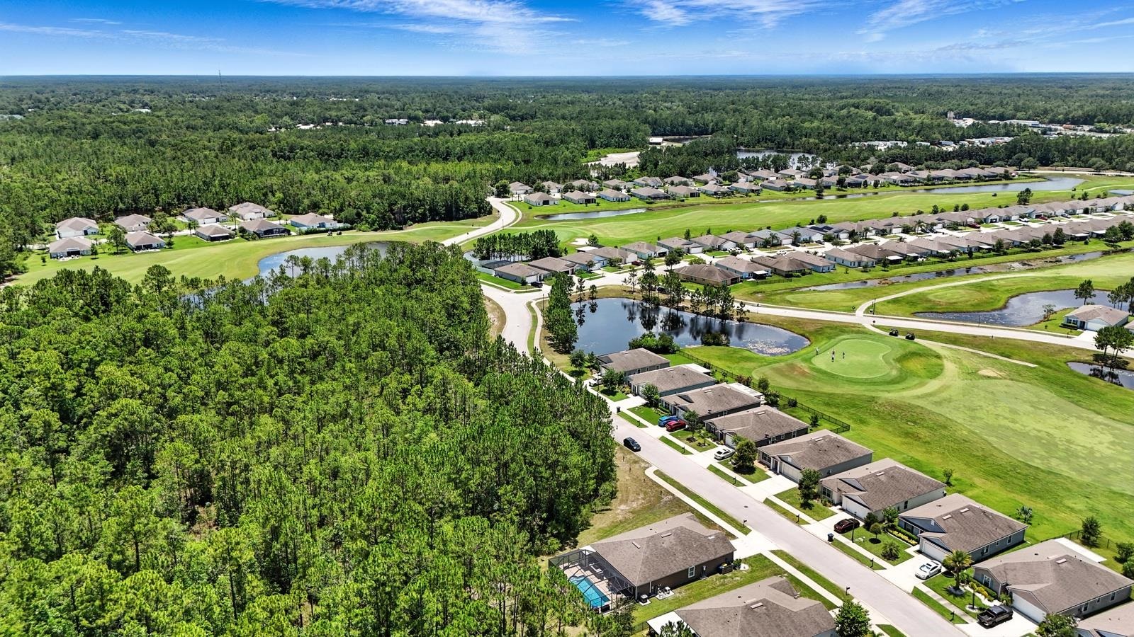 Image 34 of 59 For 119 Fairway Ct