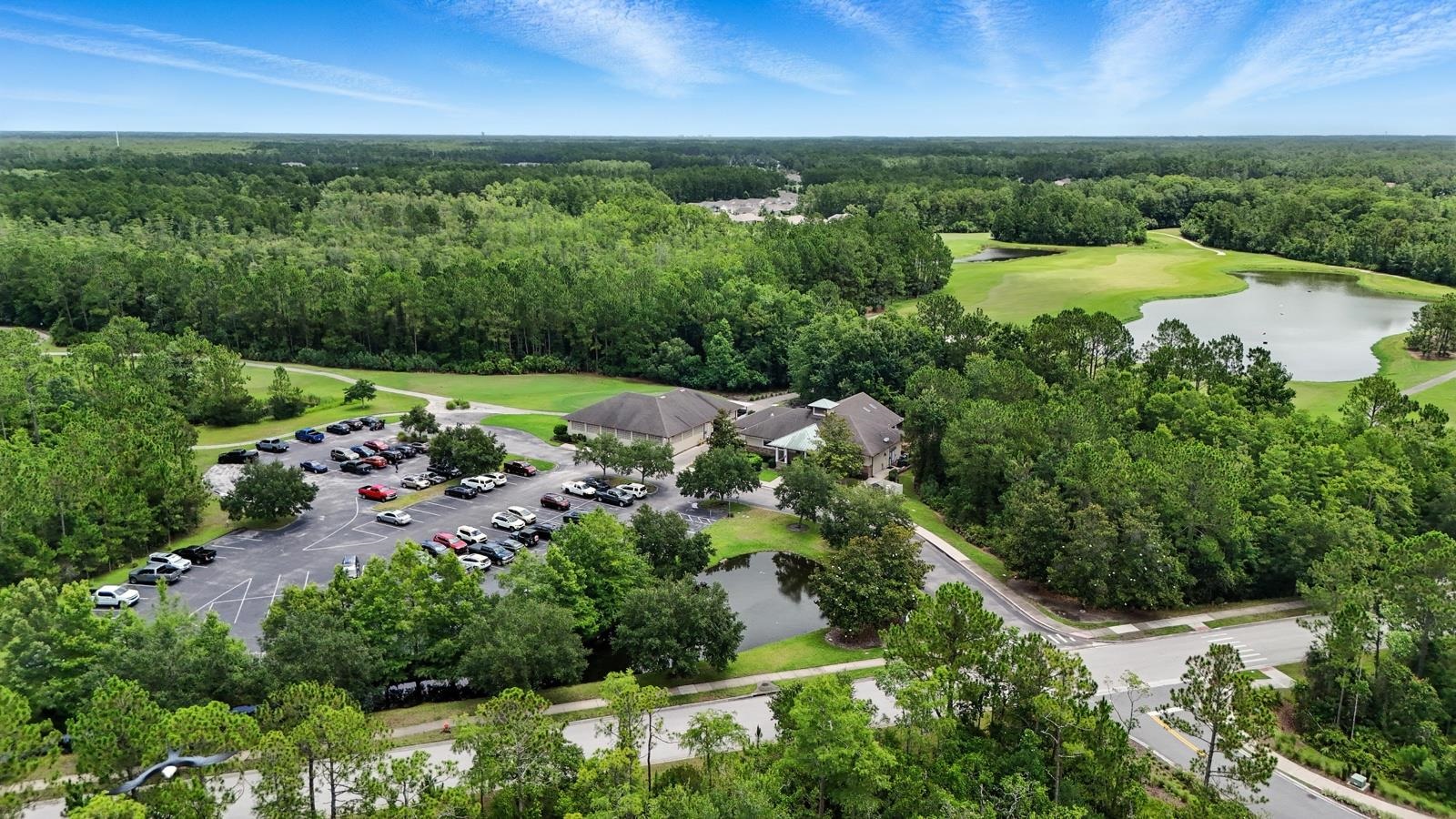 Image 38 of 59 For 119 Fairway Ct