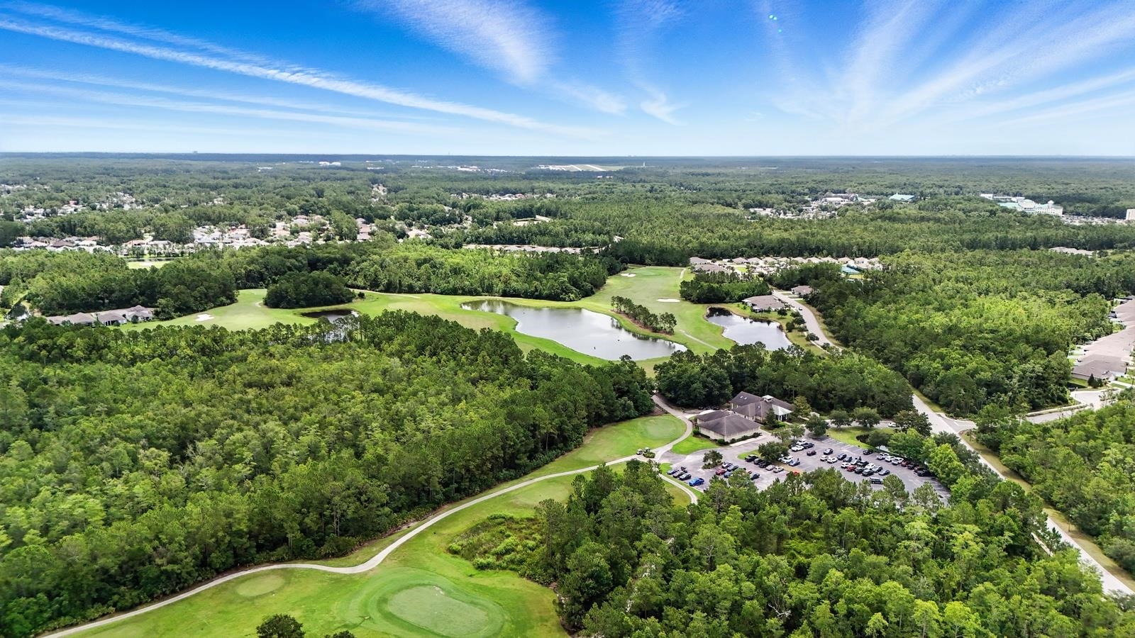 Image 39 of 59 For 119 Fairway Ct