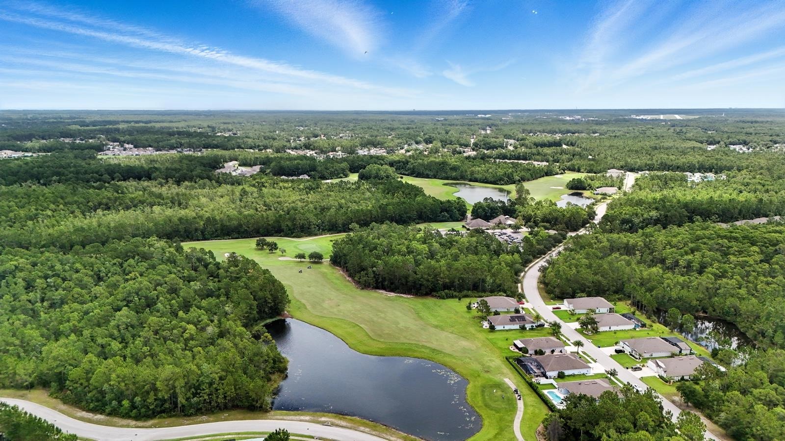 Image 40 of 59 For 119 Fairway Ct