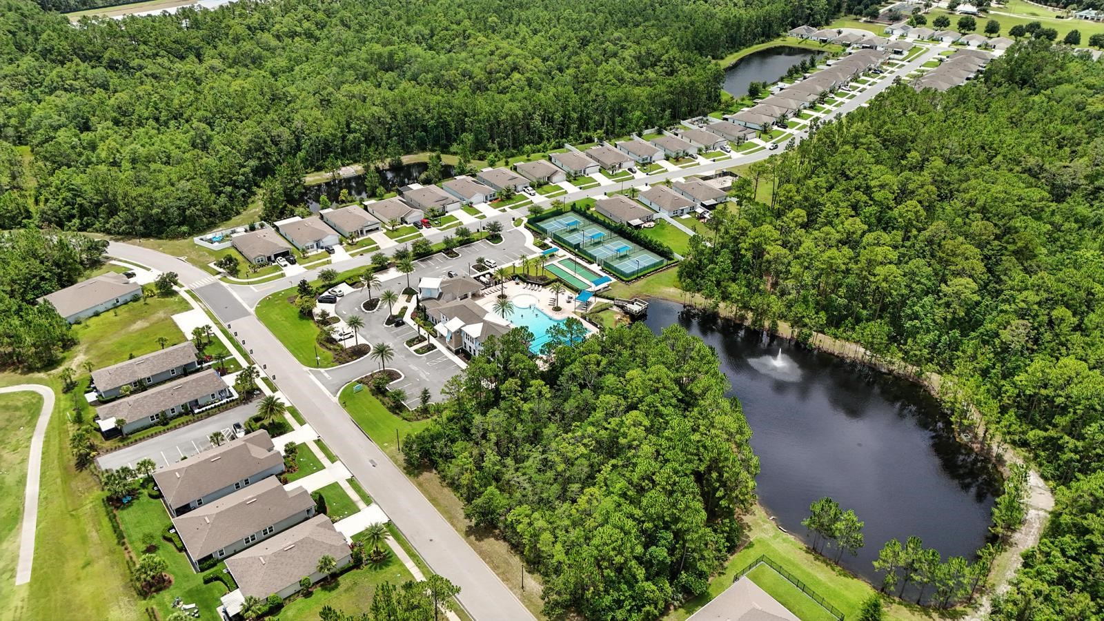 Image 41 of 59 For 119 Fairway Ct