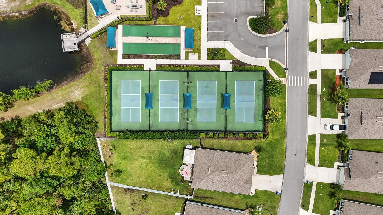 Image 43 of 59 For 119 Fairway Ct