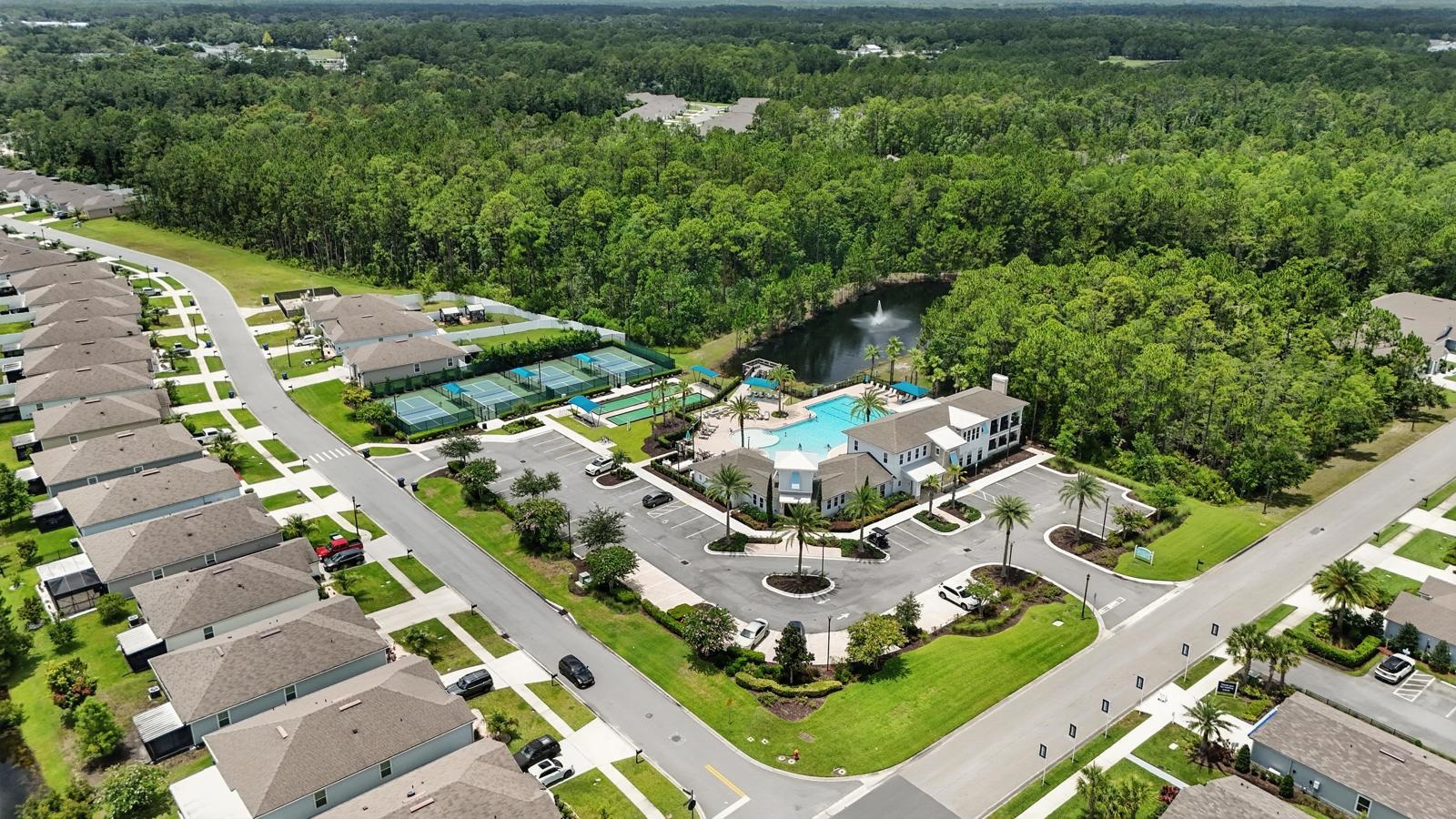 Image 44 of 59 For 119 Fairway Ct