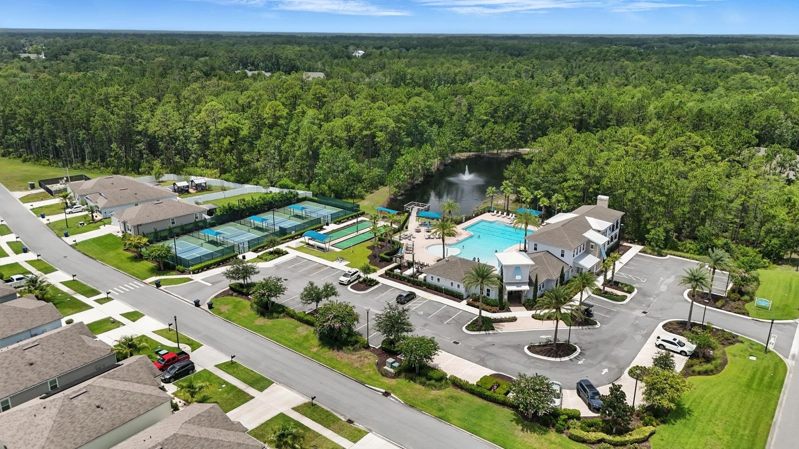 Image 45 of 59 For 119 Fairway Ct