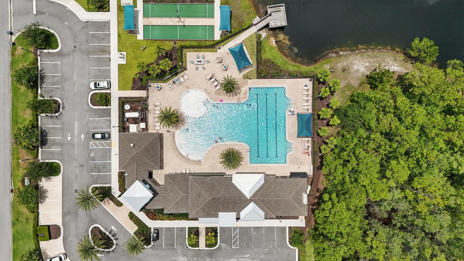 Image 46 of 59 For 119 Fairway Ct