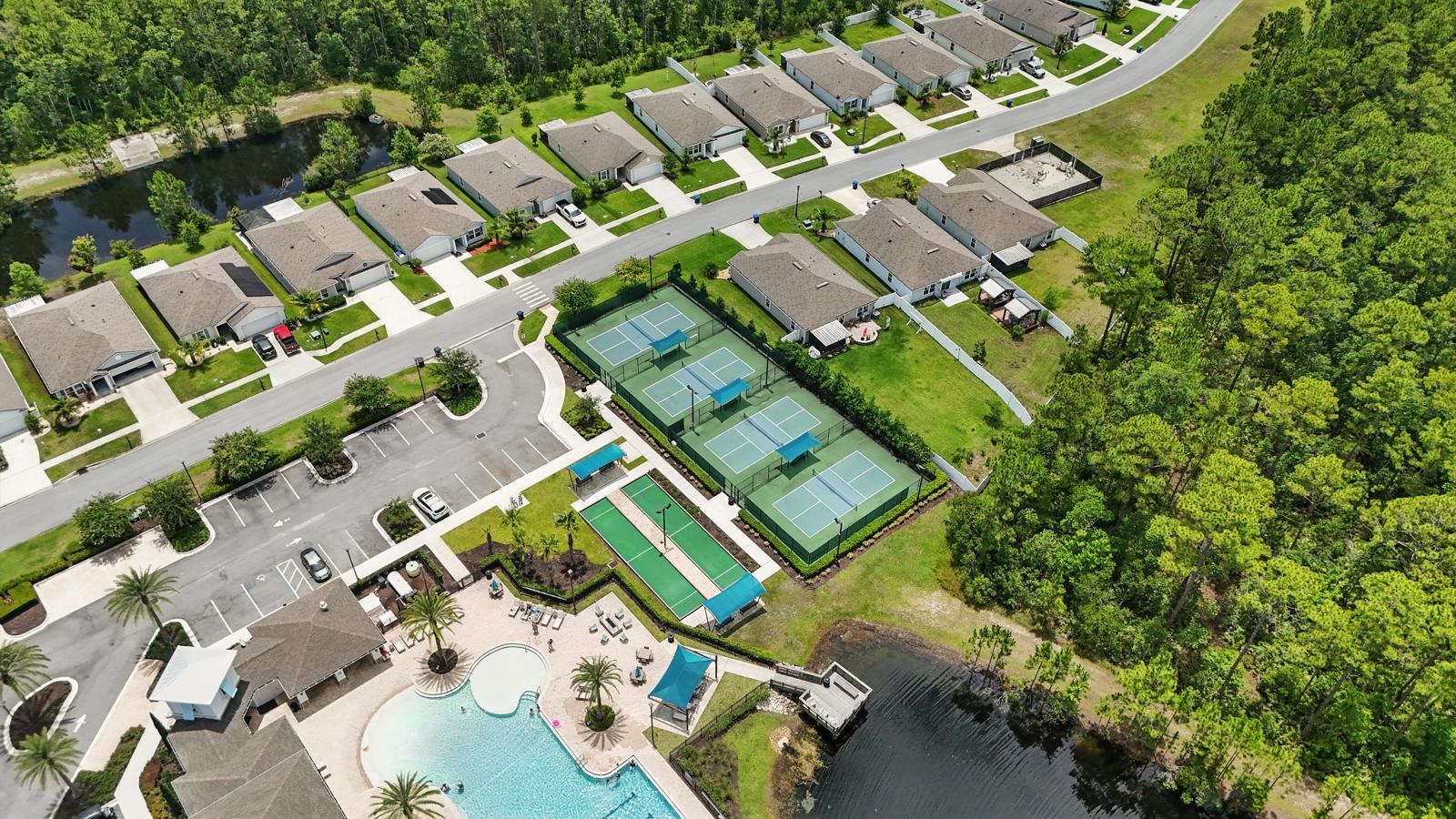 Image 47 of 59 For 119 Fairway Ct