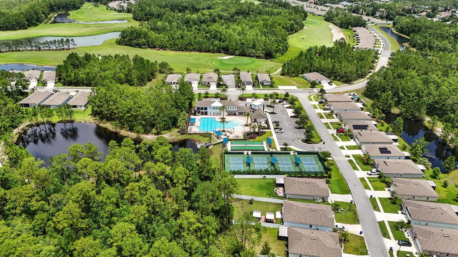 Image 48 of 59 For 119 Fairway Ct