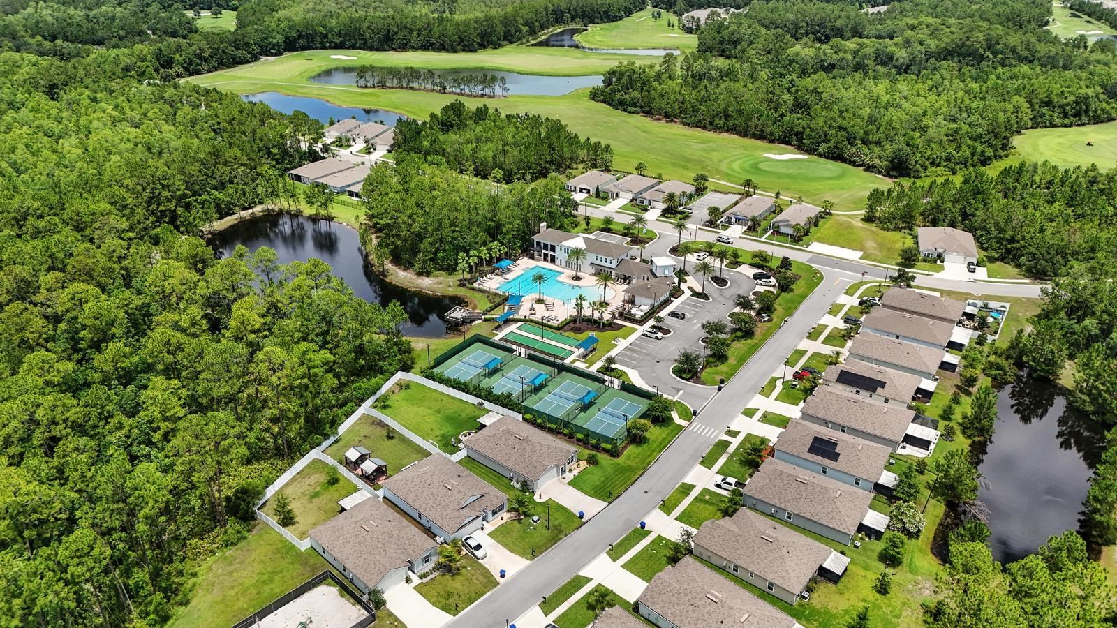 Image 49 of 59 For 119 Fairway Ct