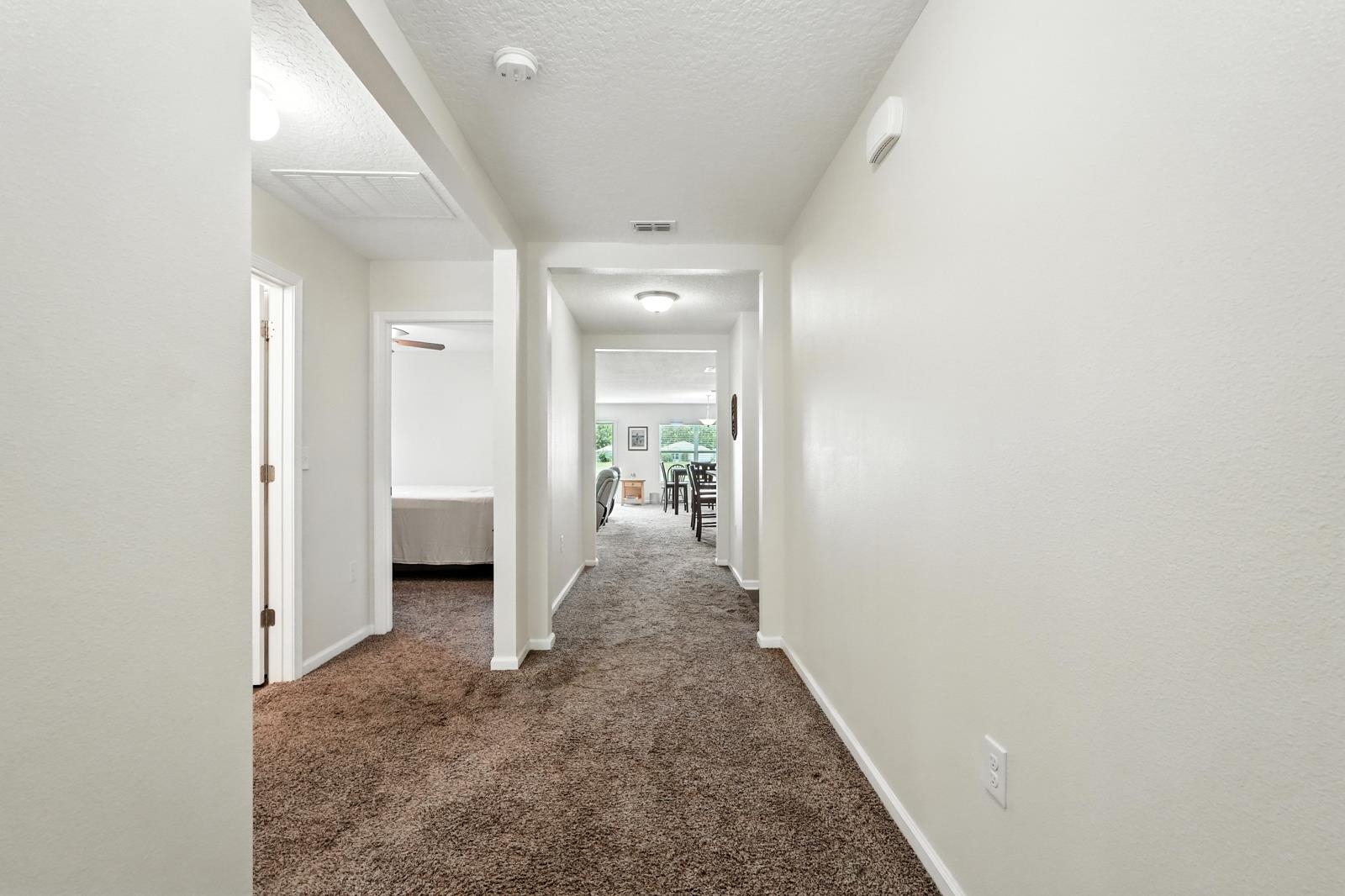 Image 5 of 59 For 119 Fairway Ct