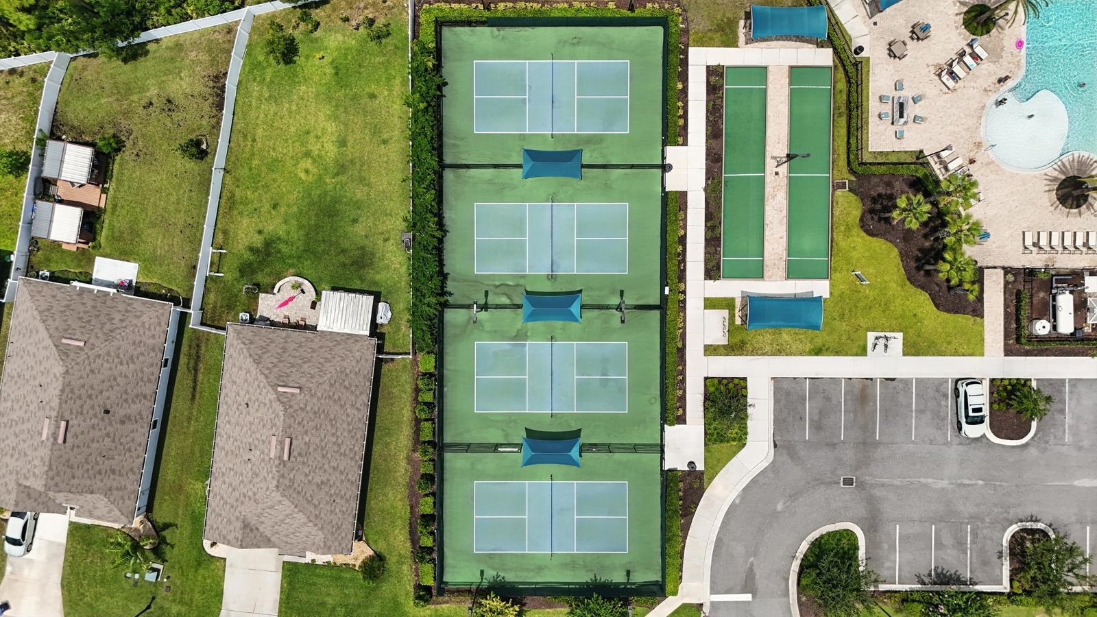 Image 50 of 59 For 119 Fairway Ct