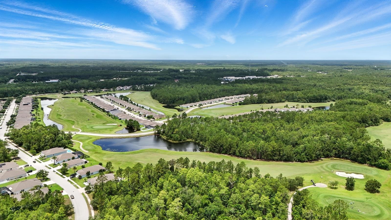 Image 52 of 59 For 119 Fairway Ct