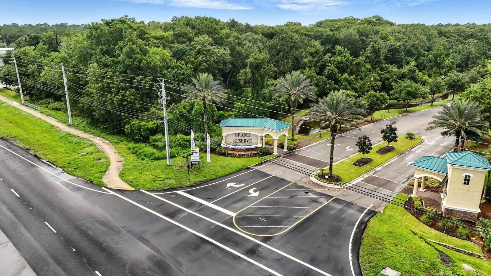 Image 53 of 59 For 119 Fairway Ct