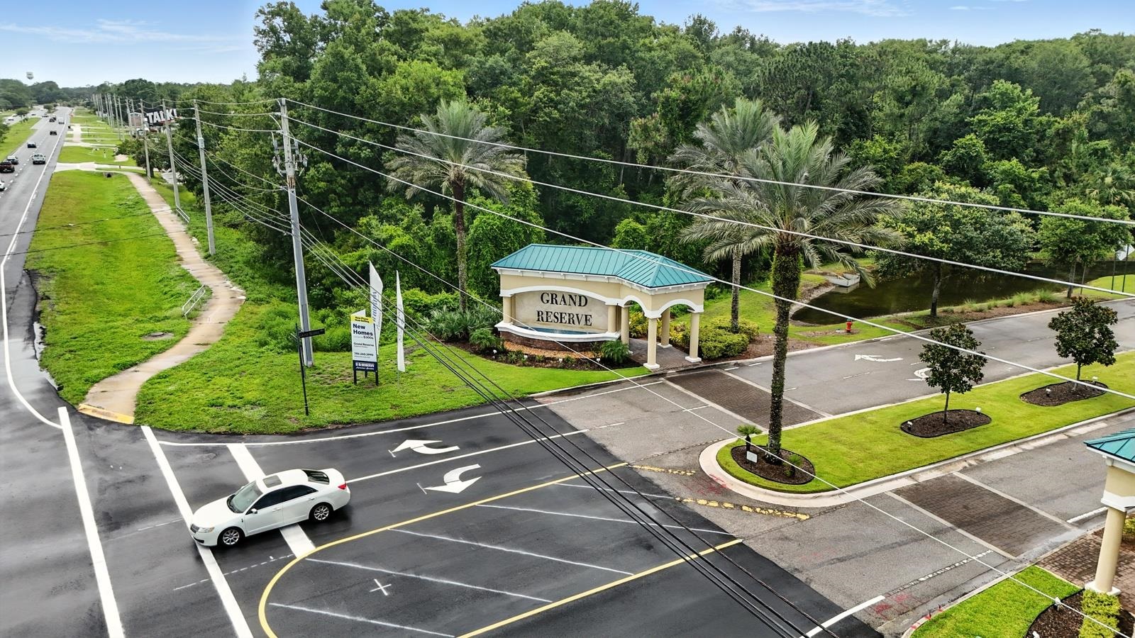 Image 54 of 59 For 119 Fairway Ct