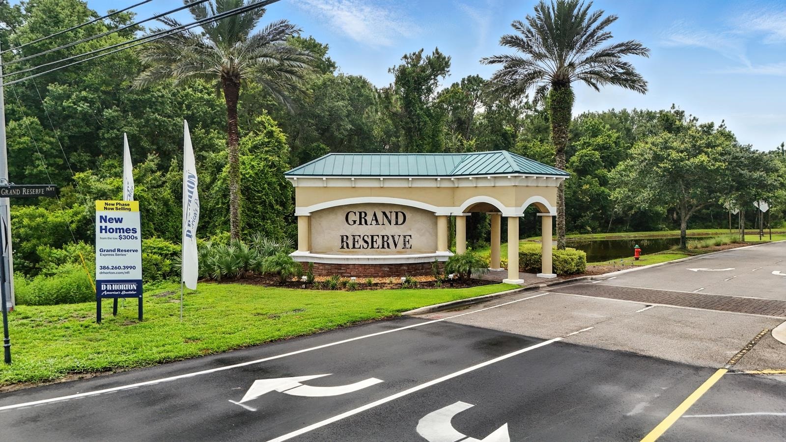 Image 55 of 59 For 119 Fairway Ct