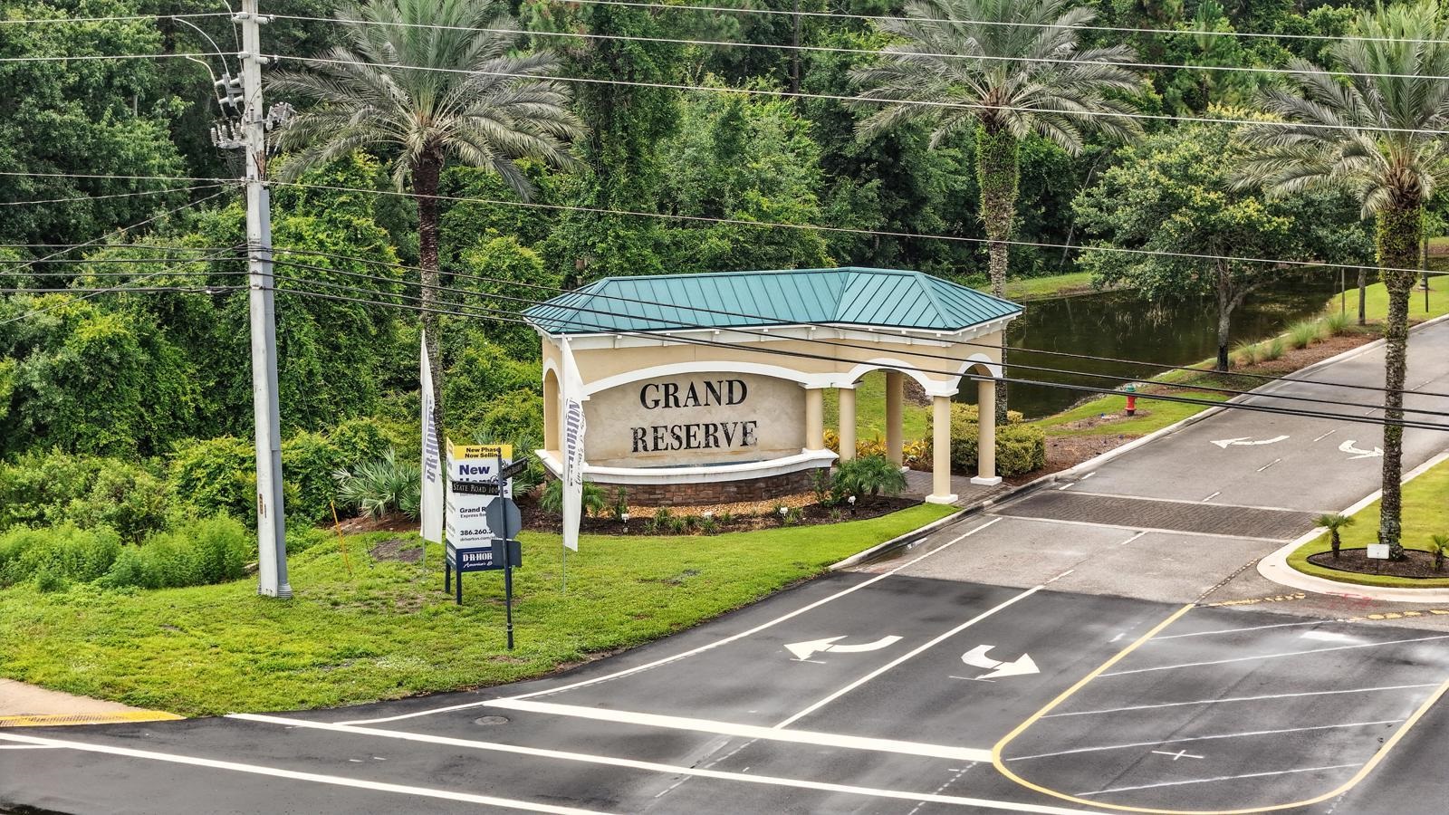 Image 56 of 59 For 119 Fairway Ct