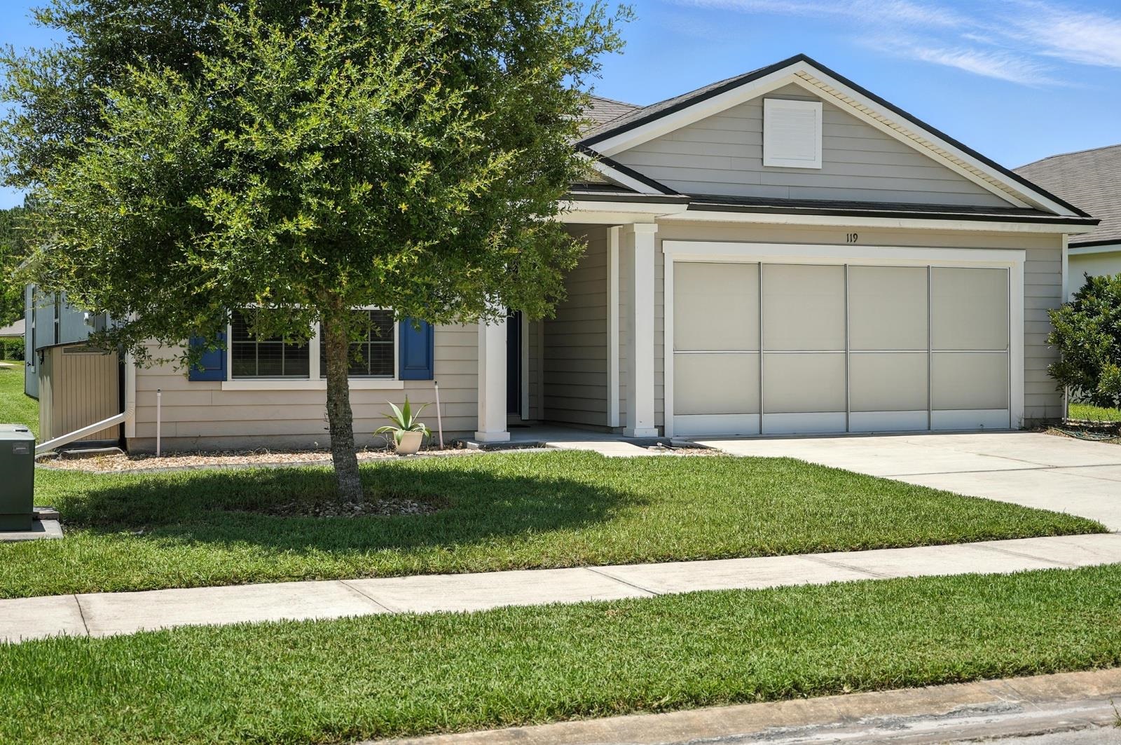 Image 57 of 59 For 119 Fairway Ct