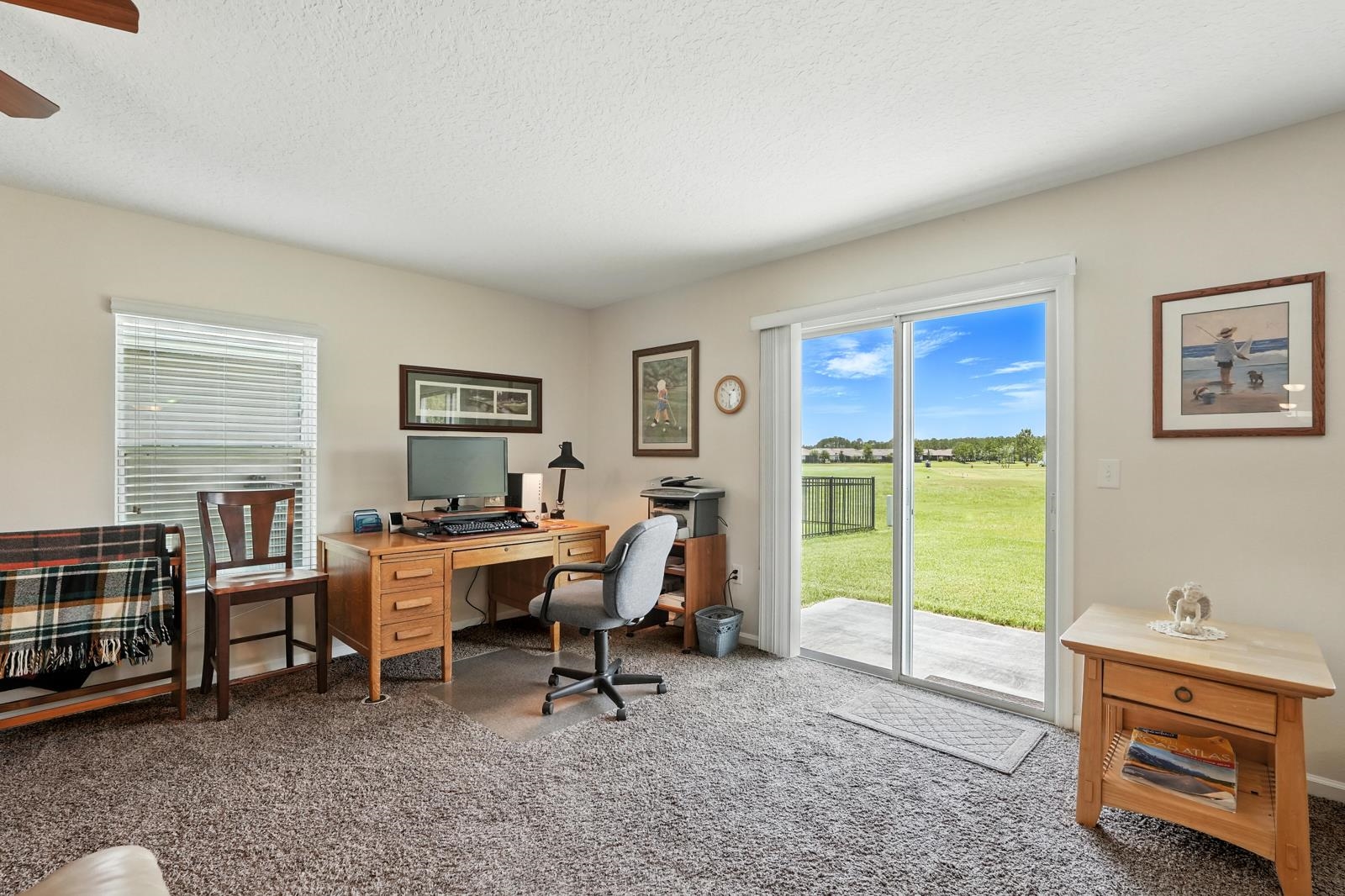 Image 9 of 59 For 119 Fairway Ct