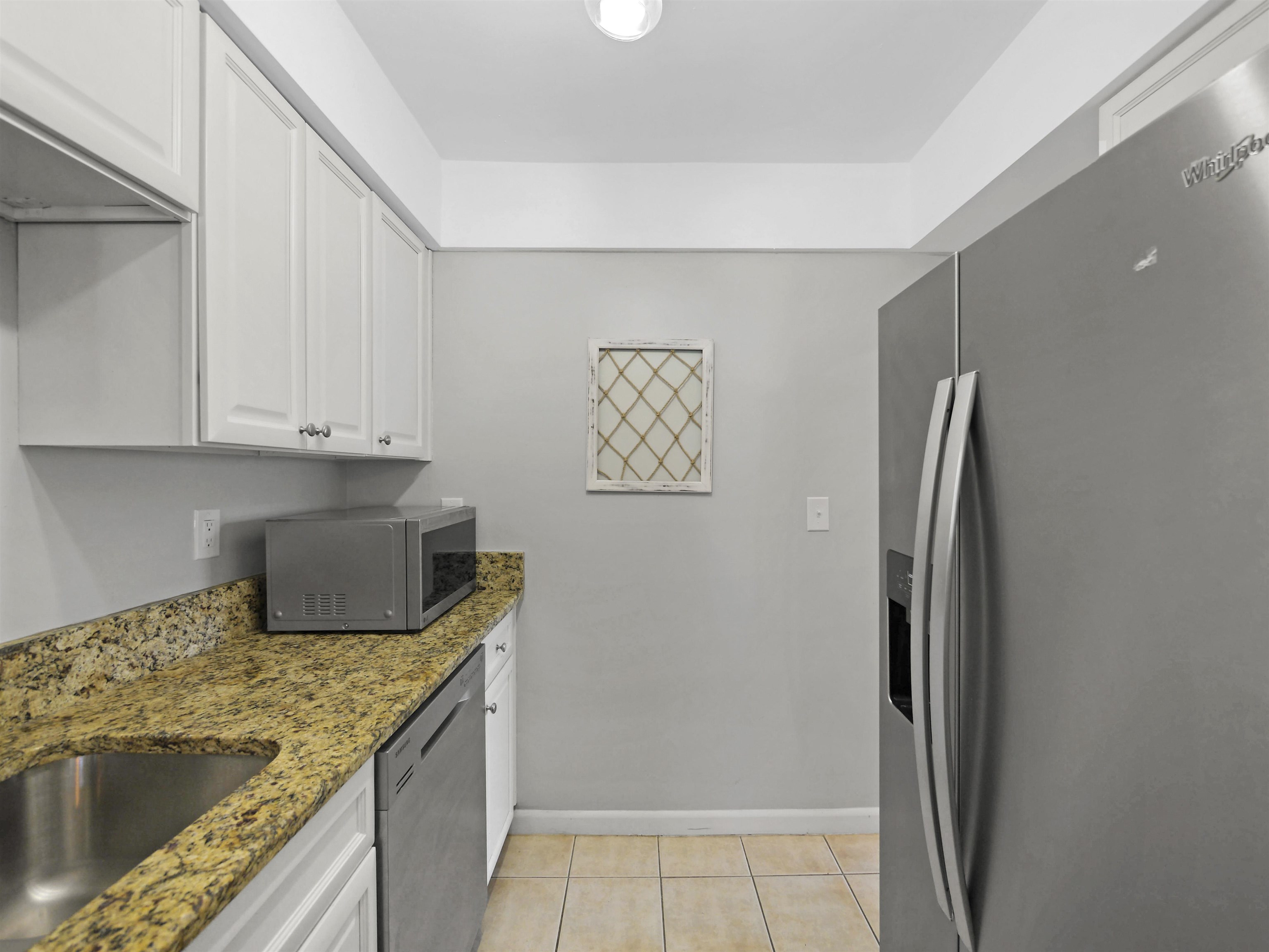 Image 12 of 26 For 129 Rio Del Mar Street  C