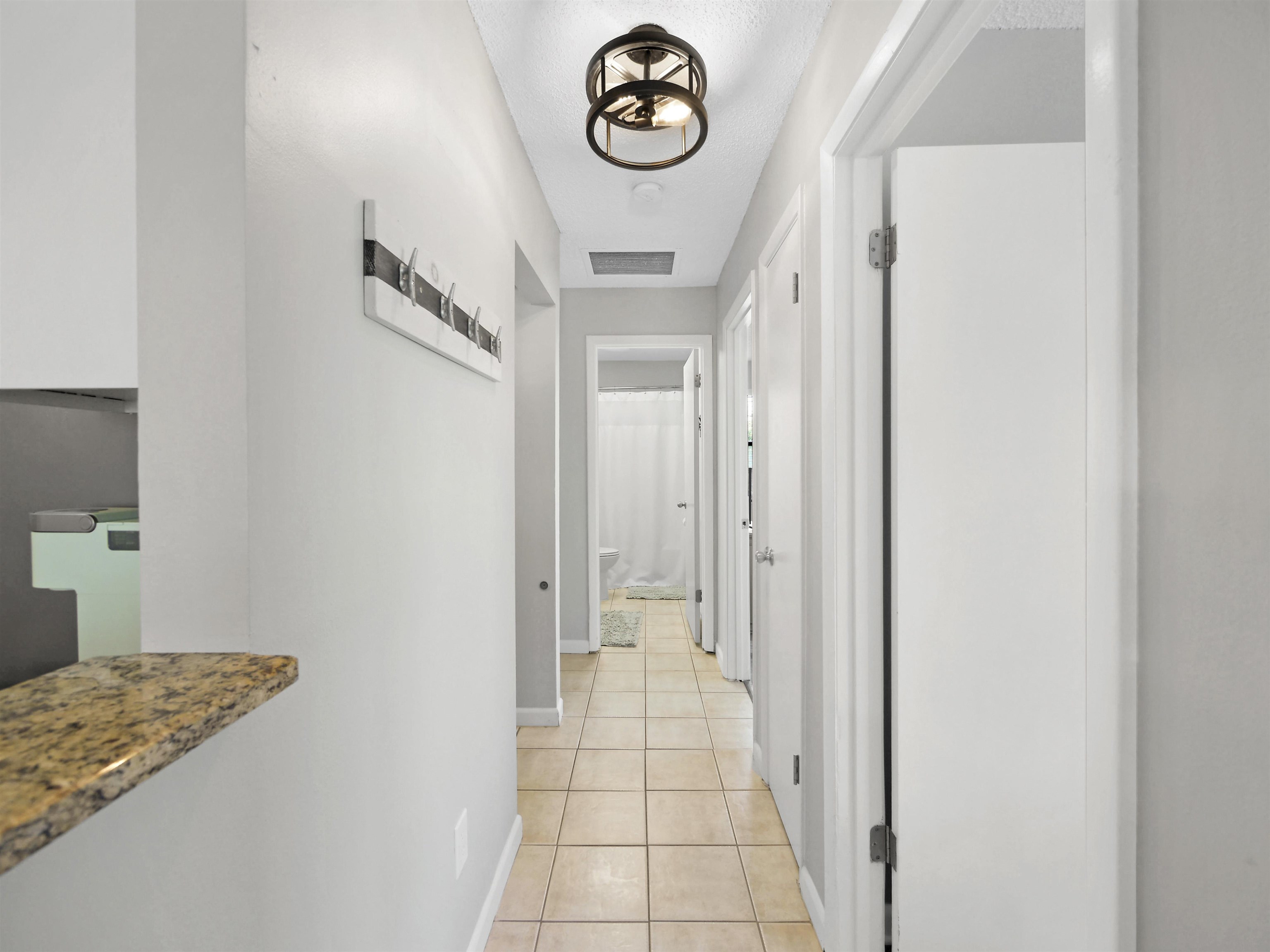 Image 13 of 26 For 129 Rio Del Mar Street  C