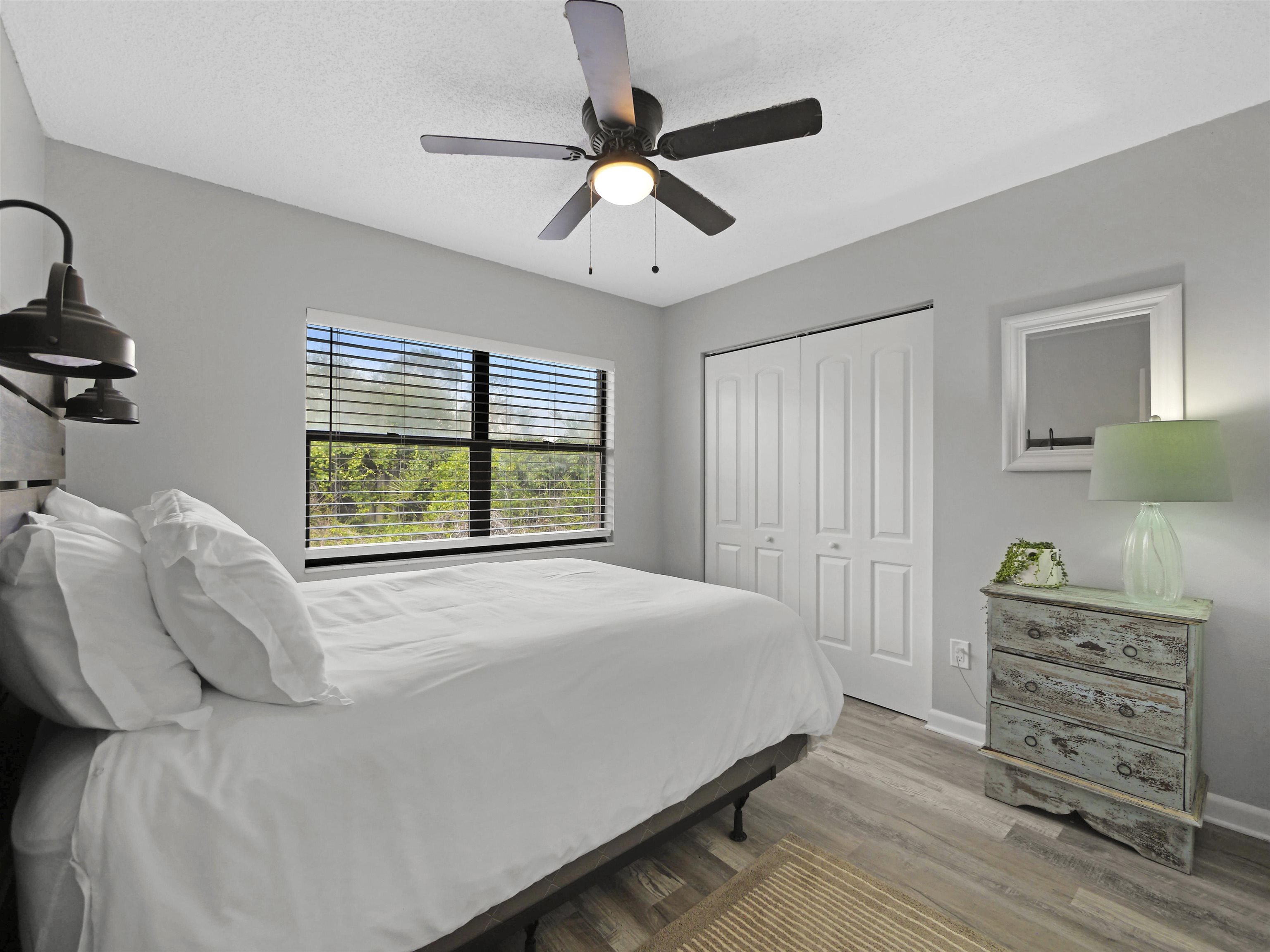 Image 14 of 26 For 129 Rio Del Mar Street  C