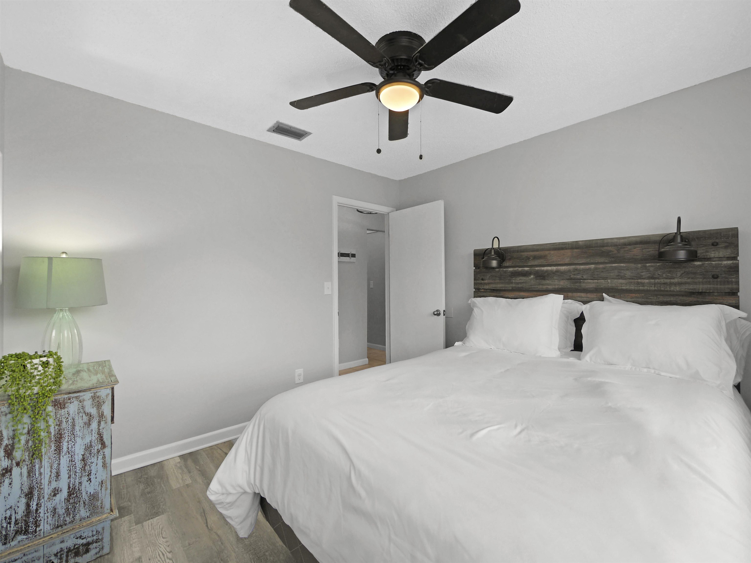 Image 15 of 26 For 129 Rio Del Mar Street  C