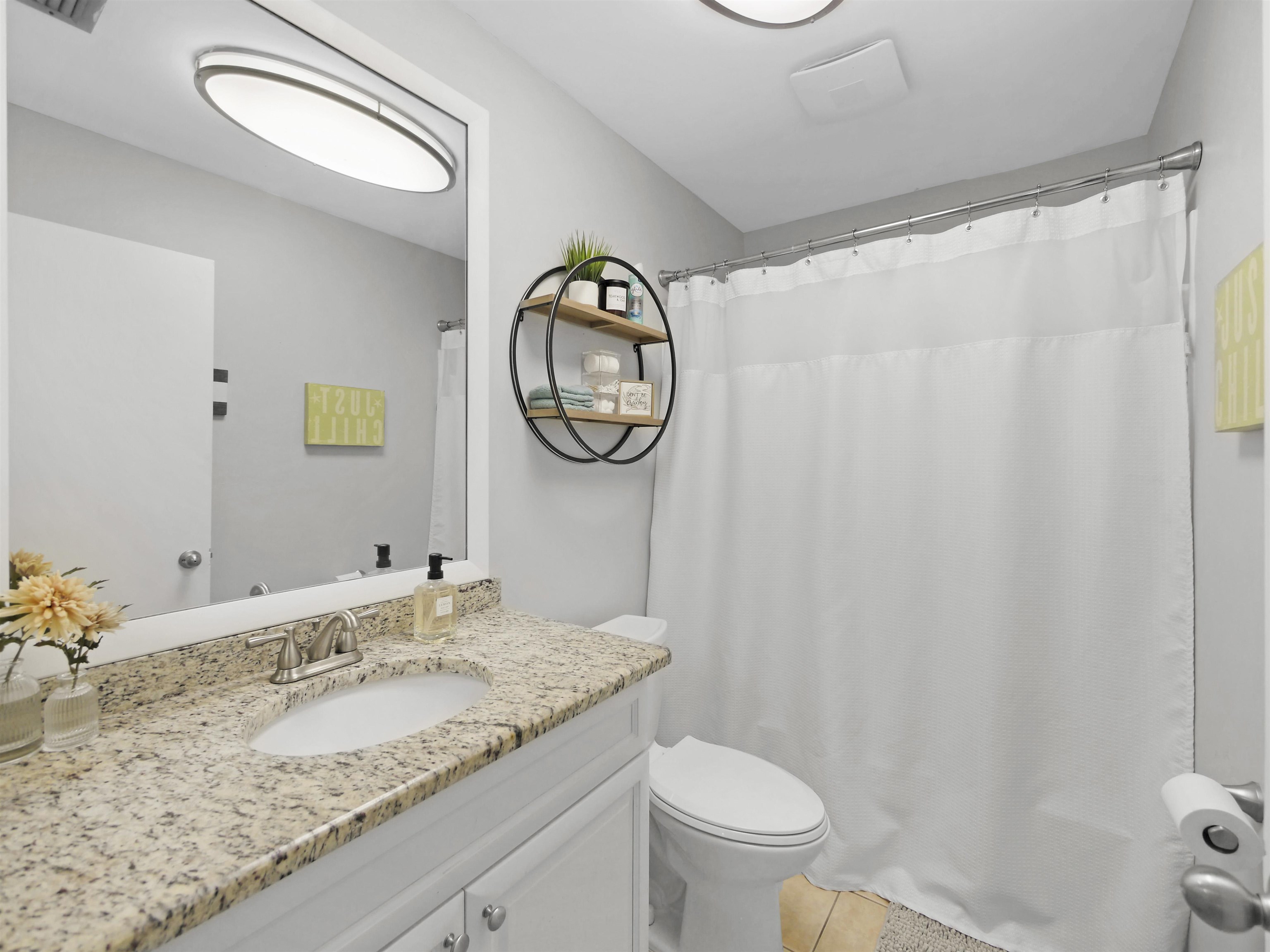 Image 16 of 26 For 129 Rio Del Mar Street  C