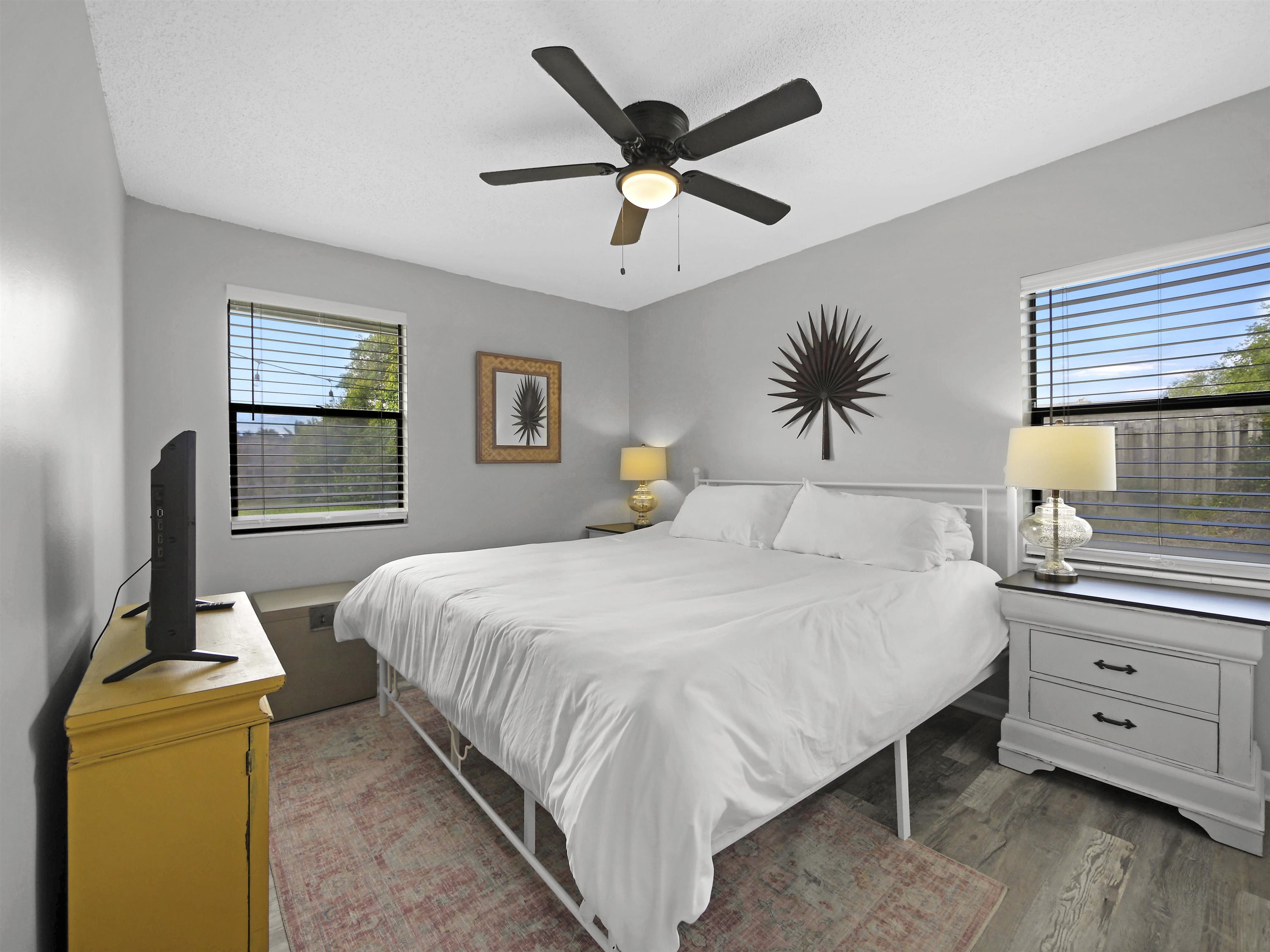 Image 17 of 26 For 129 Rio Del Mar Street  C