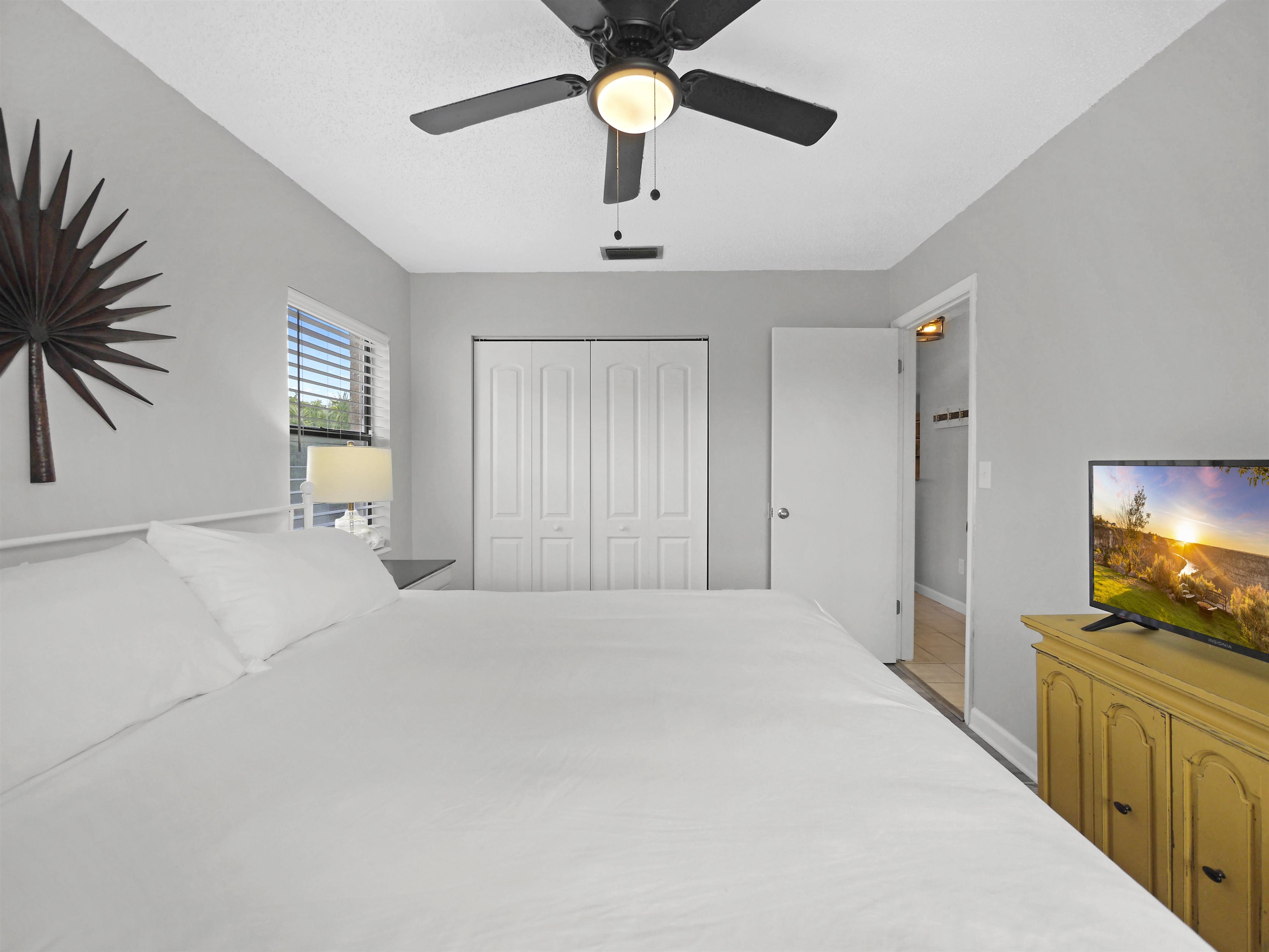 Image 18 of 26 For 129 Rio Del Mar Street  C