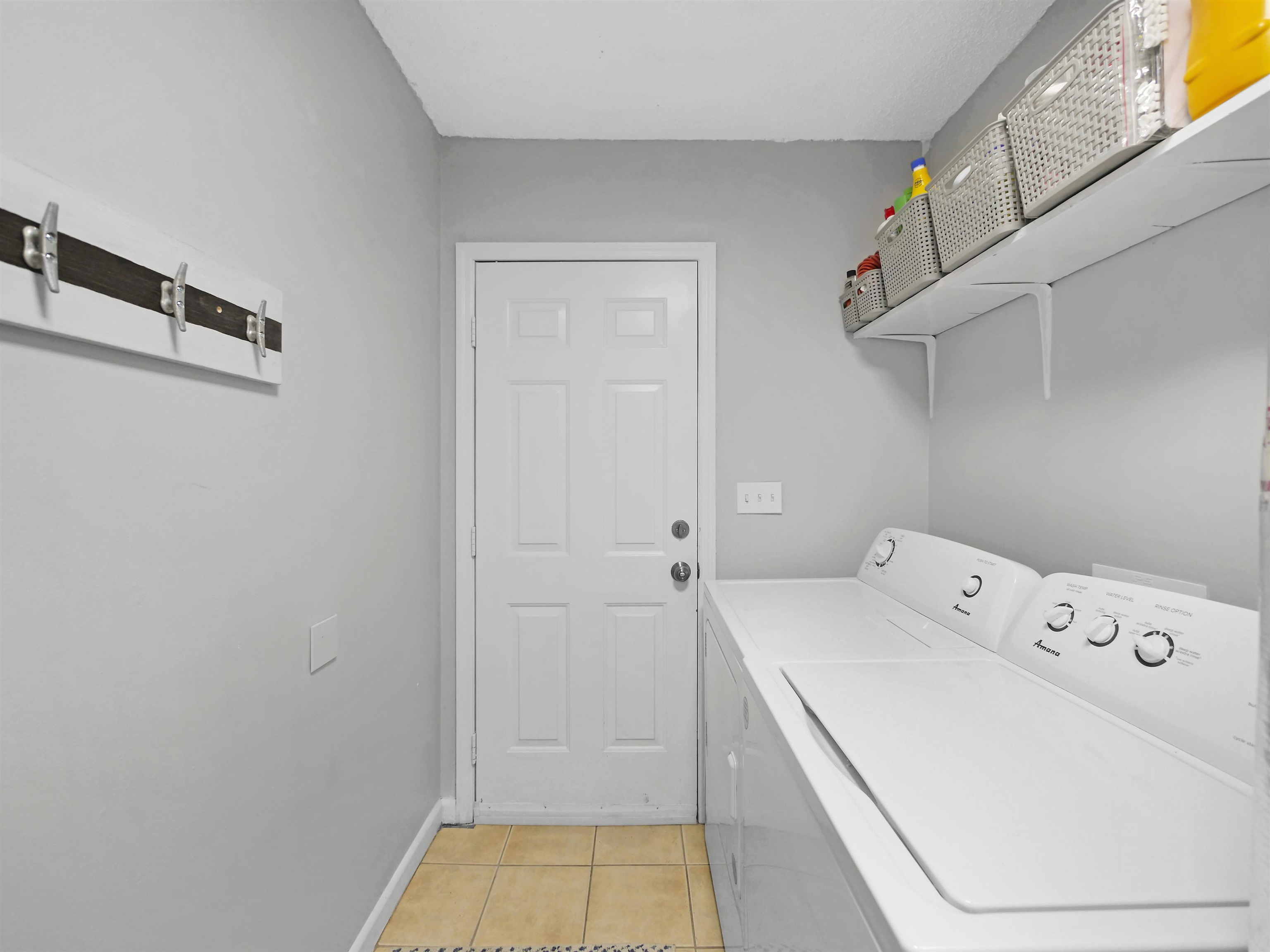 Image 19 of 26 For 129 Rio Del Mar Street  C