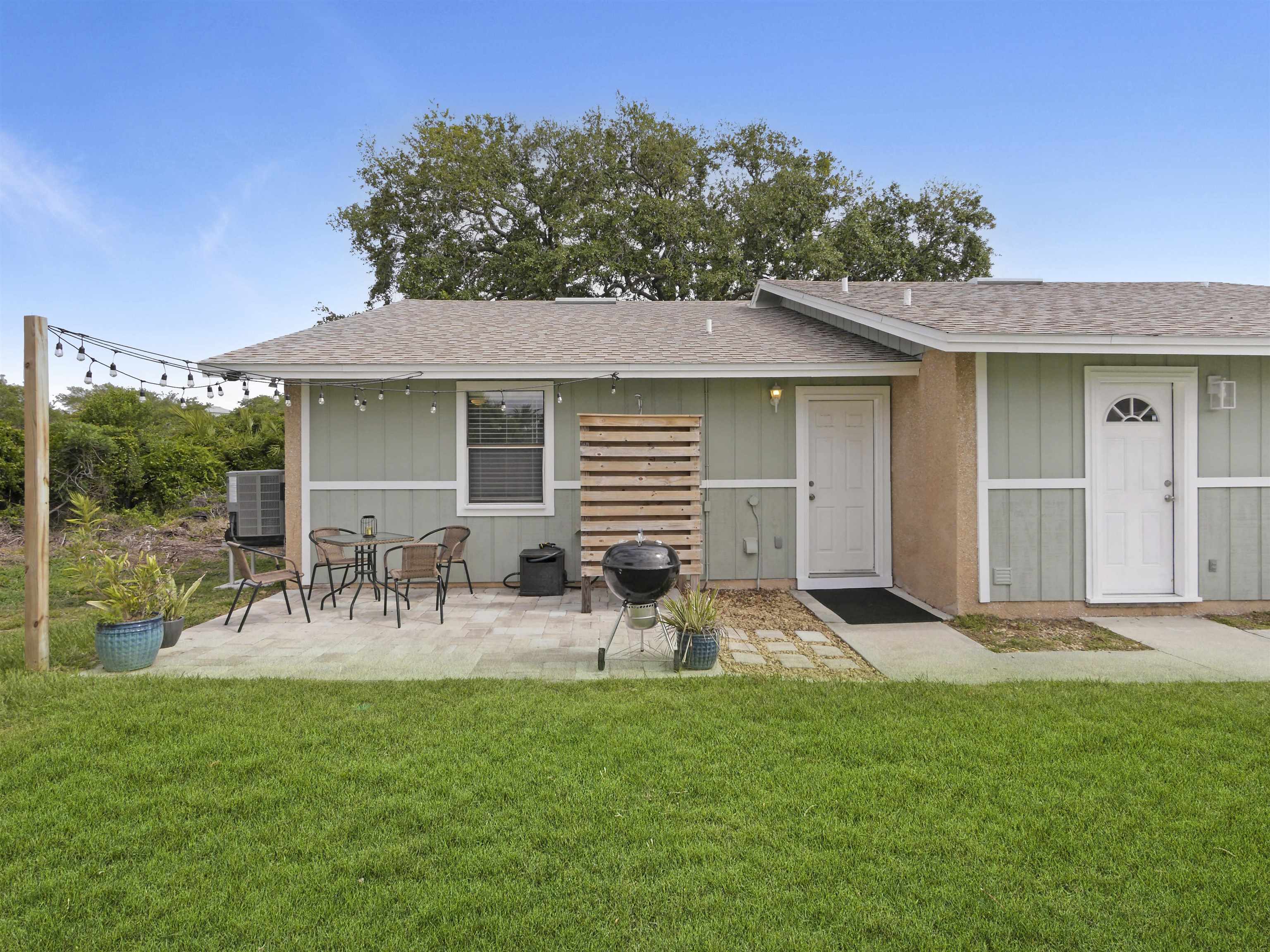 Image 20 of 26 For 129 Rio Del Mar Street  C