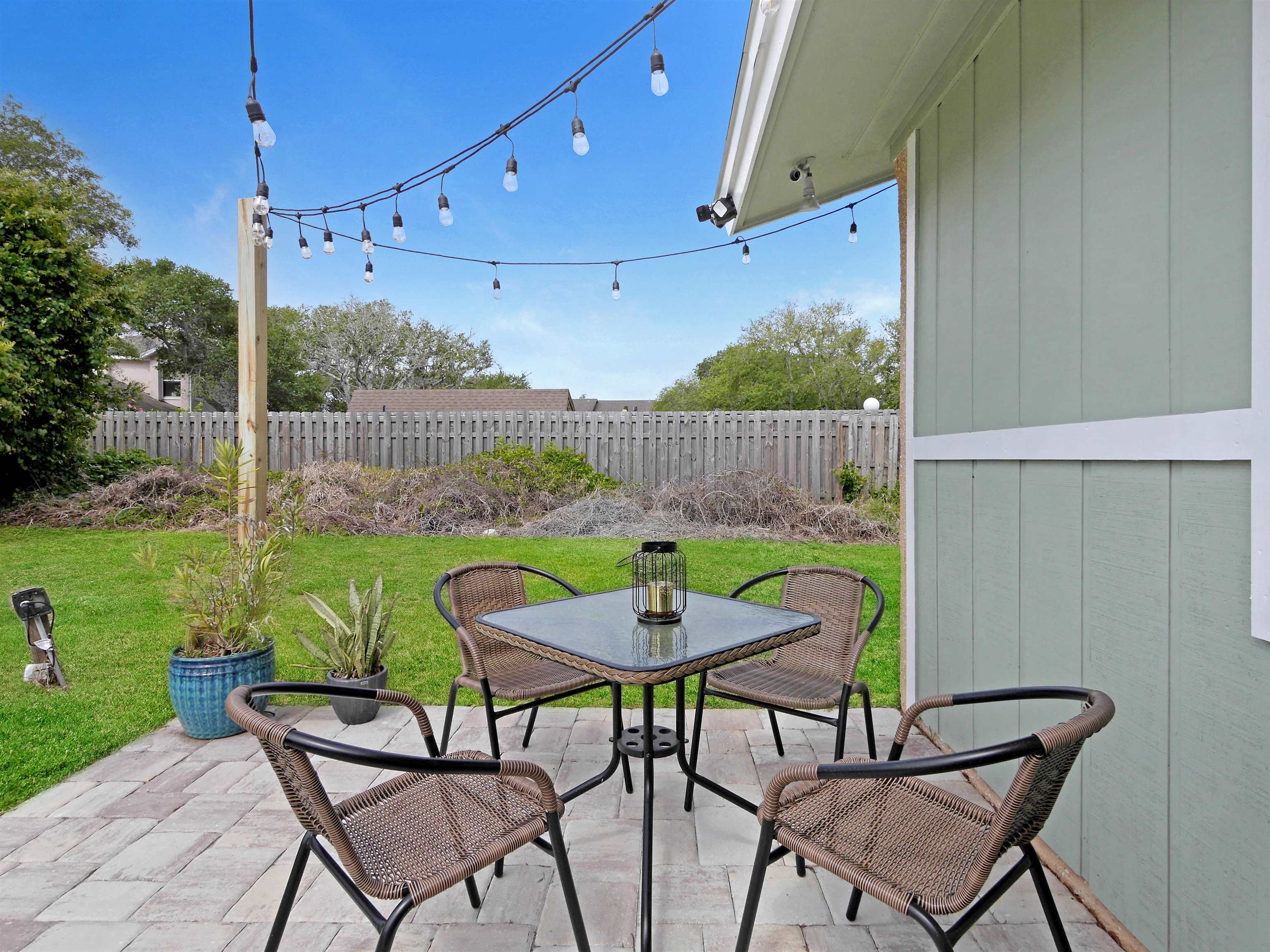 Image 22 of 26 For 129 Rio Del Mar Street  C