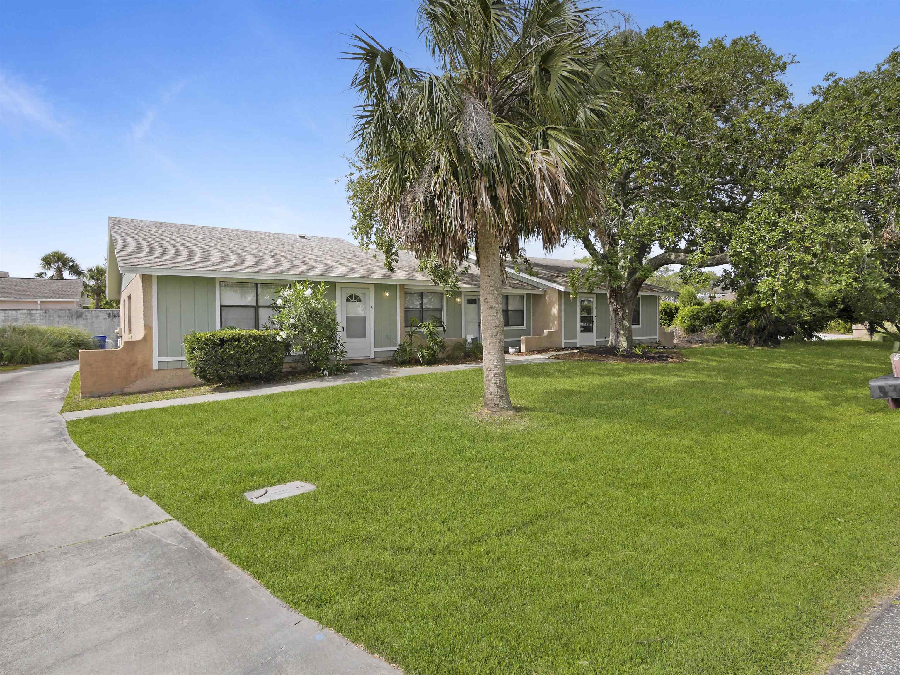 Image 26 of 26 For 129 Rio Del Mar Street  C