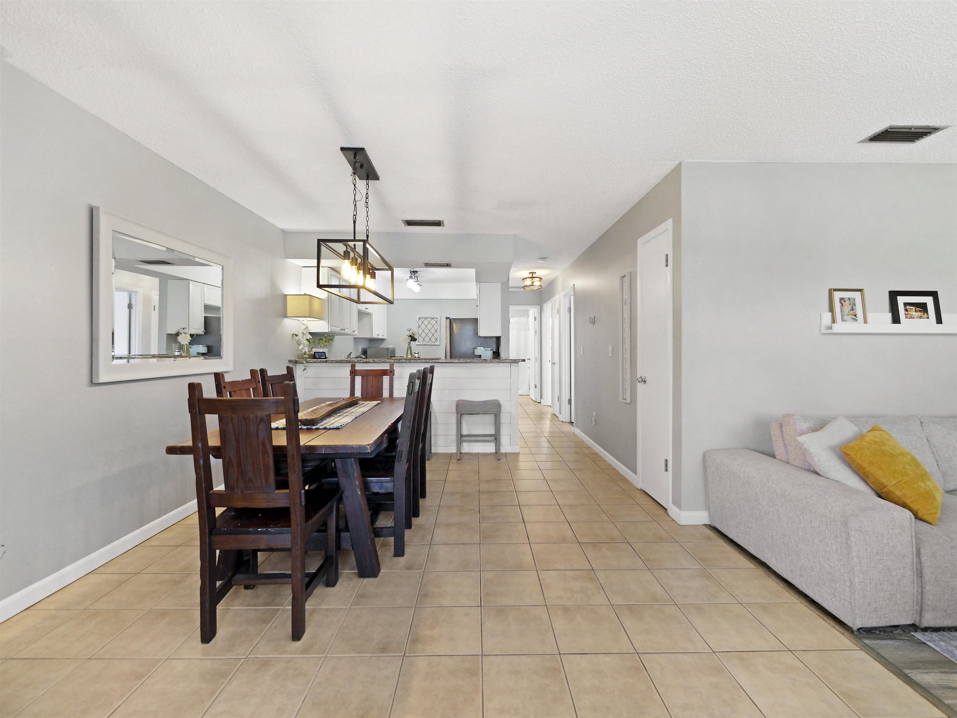 Image 4 of 26 For 129 Rio Del Mar Street  C