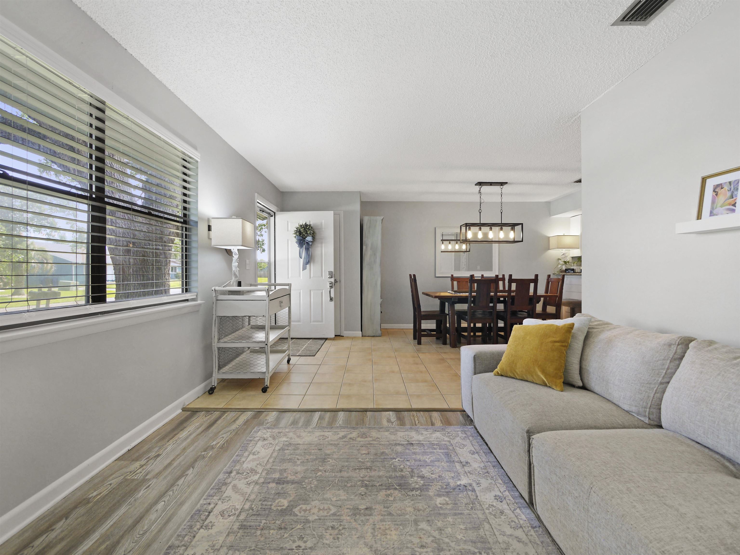 Image 7 of 26 For 129 Rio Del Mar Street  C