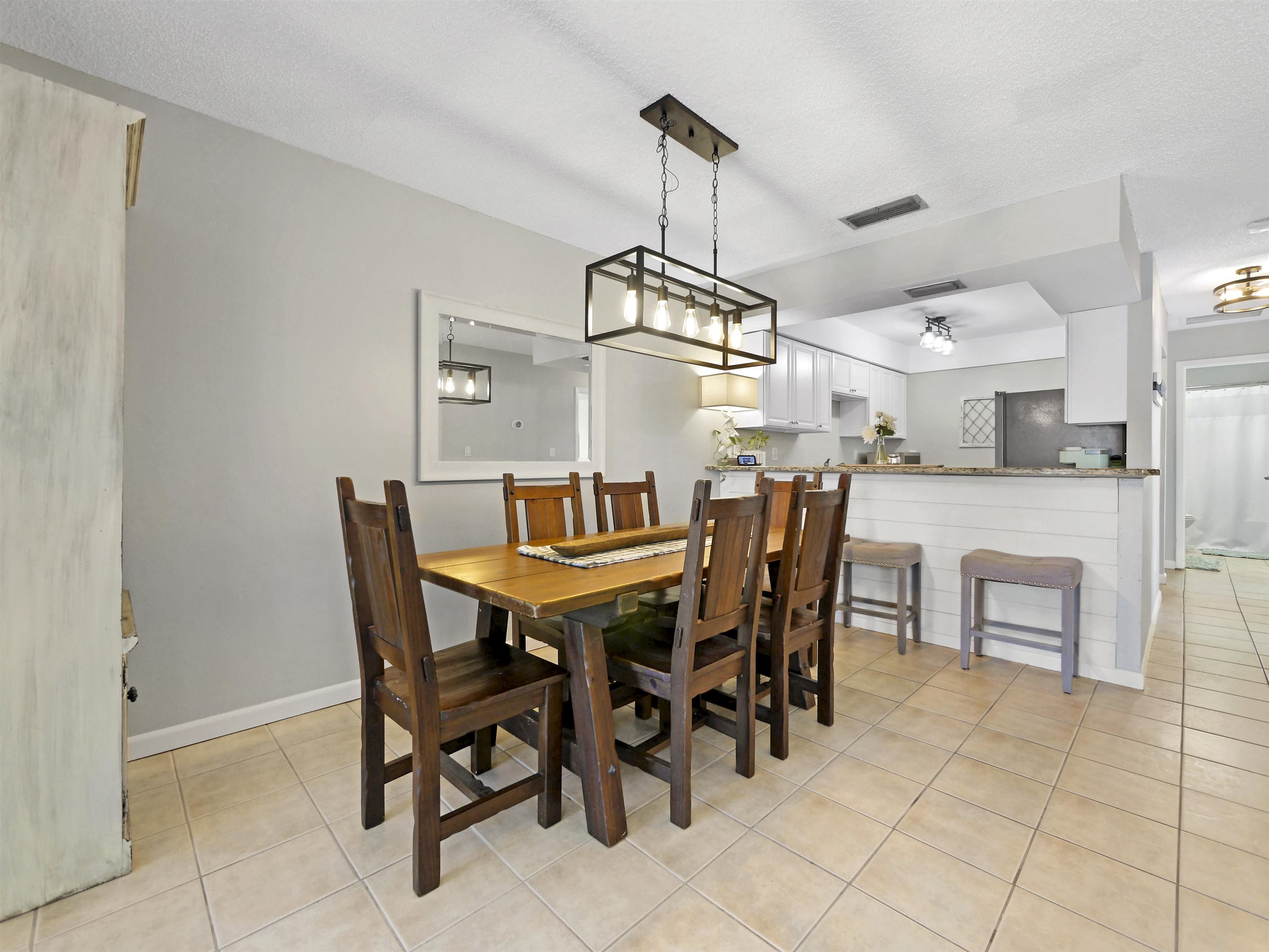 Image 8 of 26 For 129 Rio Del Mar Street  C