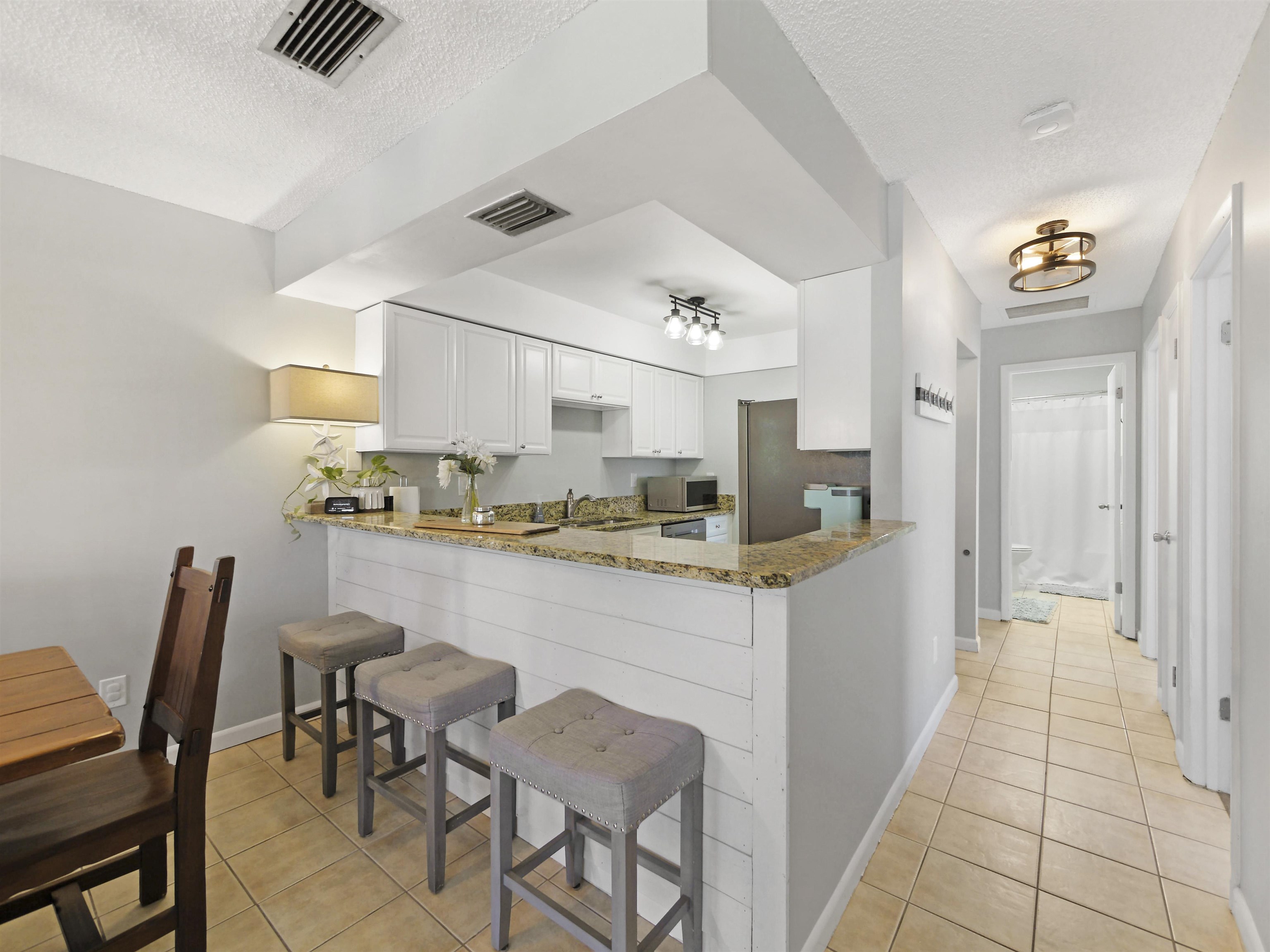 Image 9 of 26 For 129 Rio Del Mar Street  C