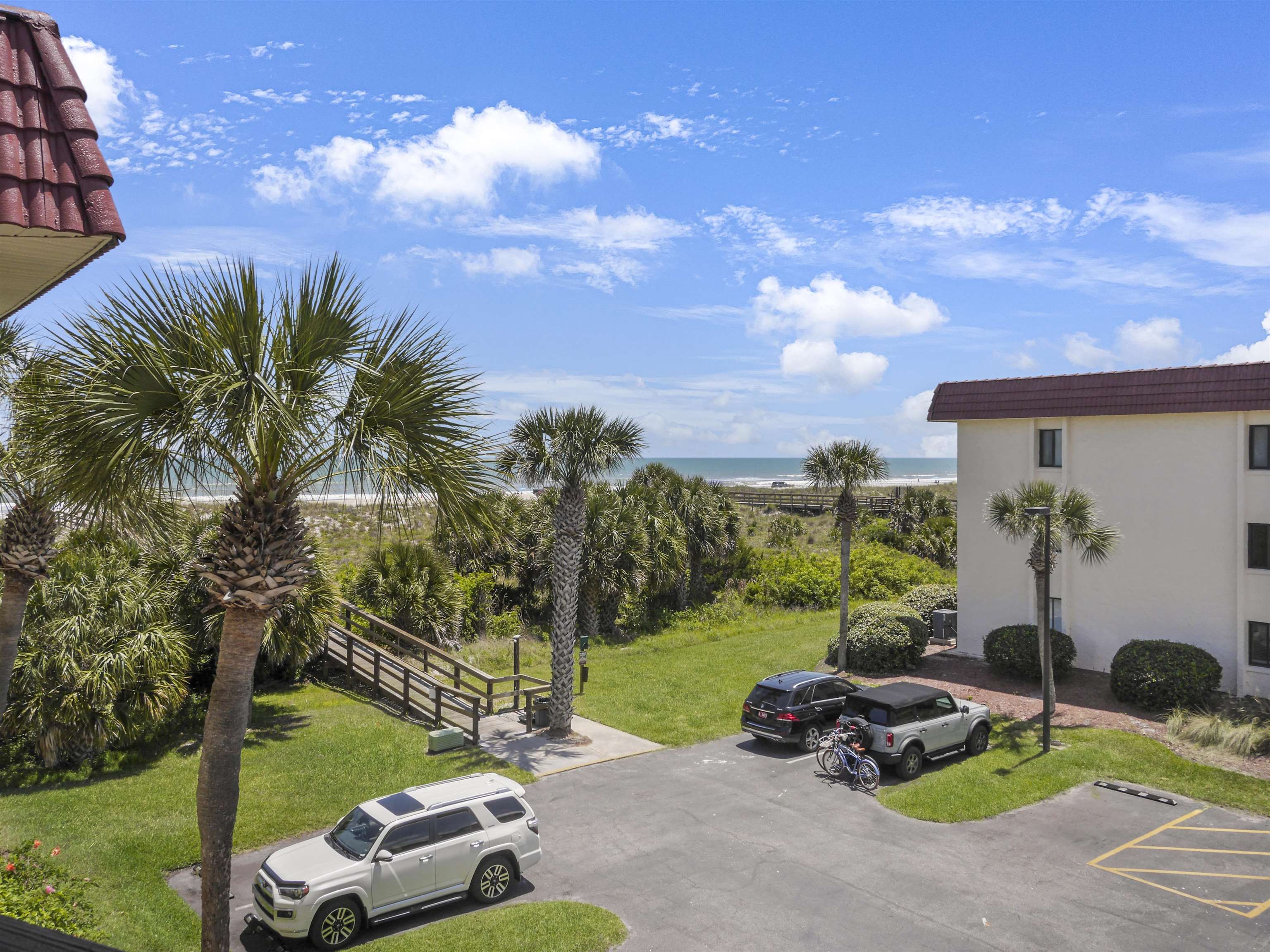 Details for 880 A1a Beach Blvd #8312  8312, St Augustine, FL 32080