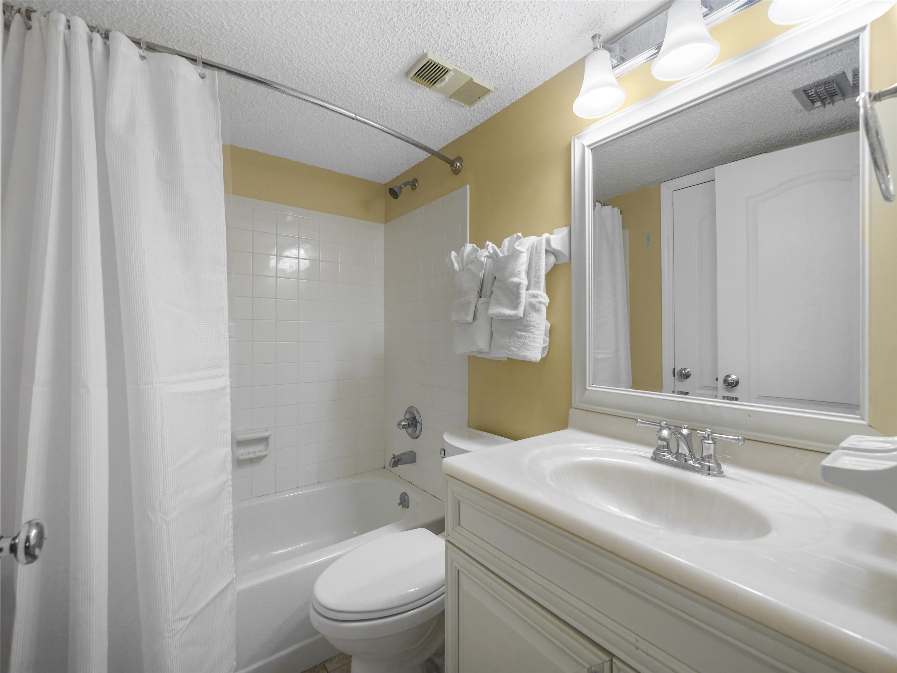 Image 13 of 20 For 880 A1a Beach Blvd #8312  8312