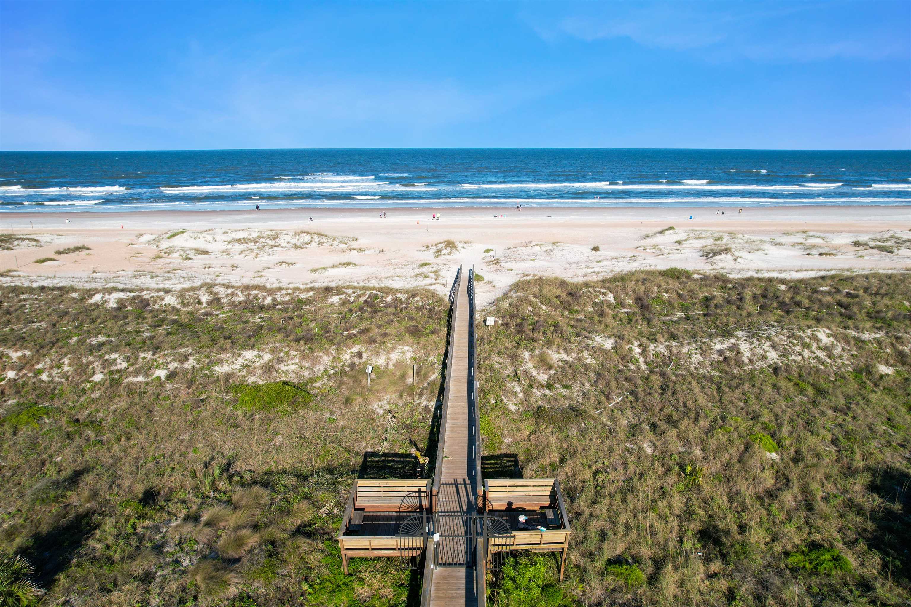 Image 18 of 20 For 880 A1a Beach Blvd #8312  8312