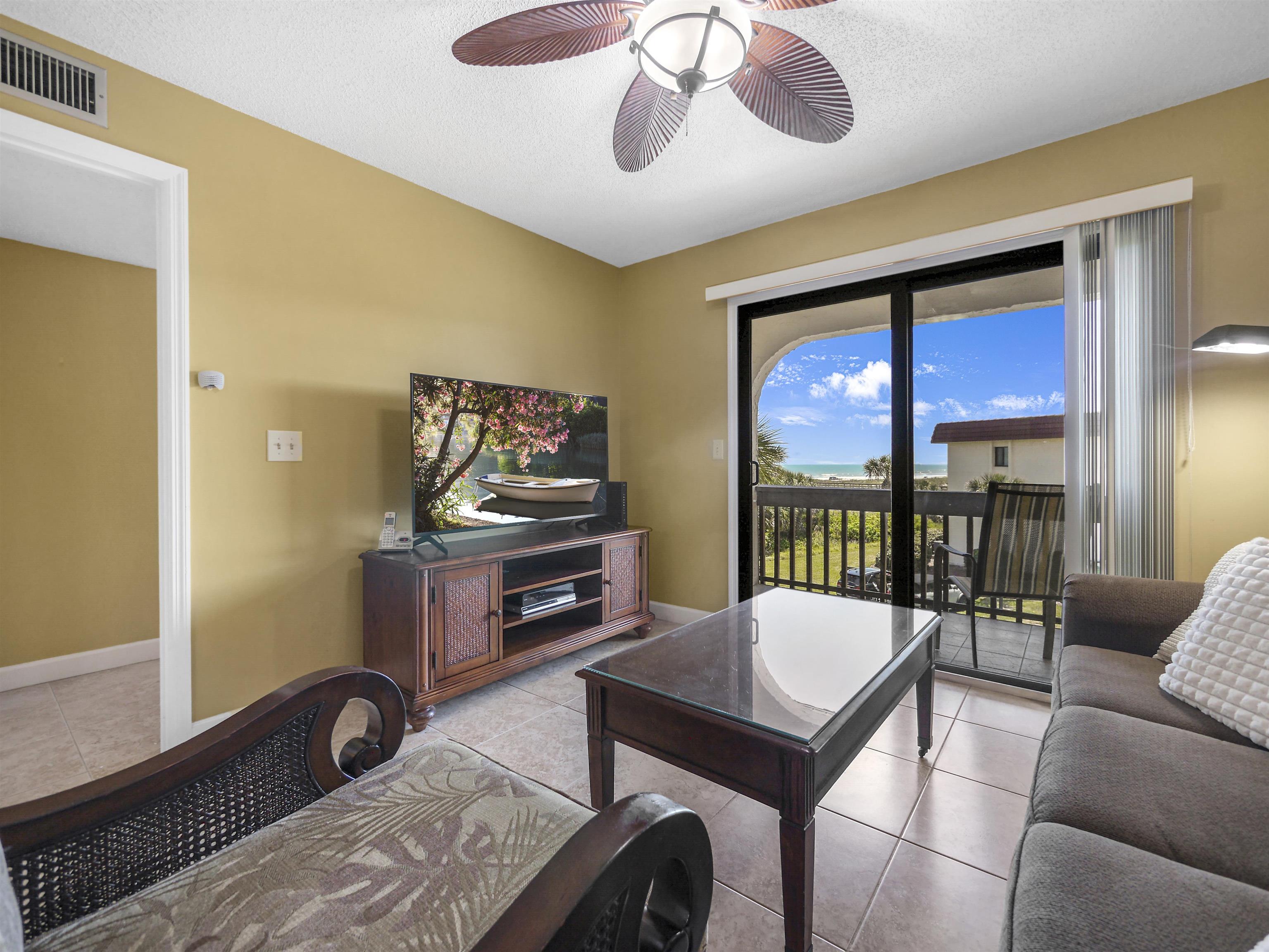 Image 3 of 20 For 880 A1a Beach Blvd #8312  8312