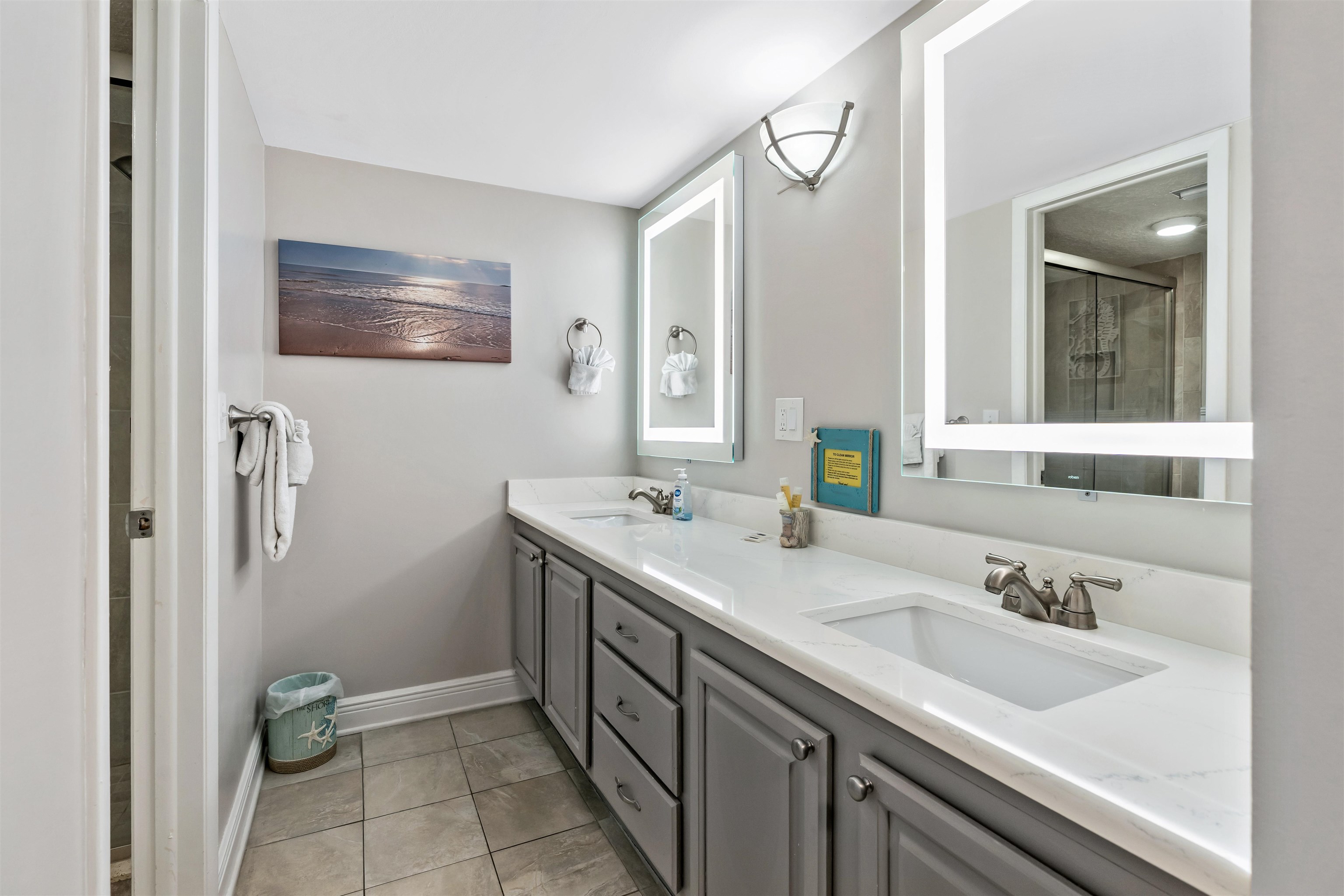 Image 12 of 69 For 2 Dondanville Rd  207